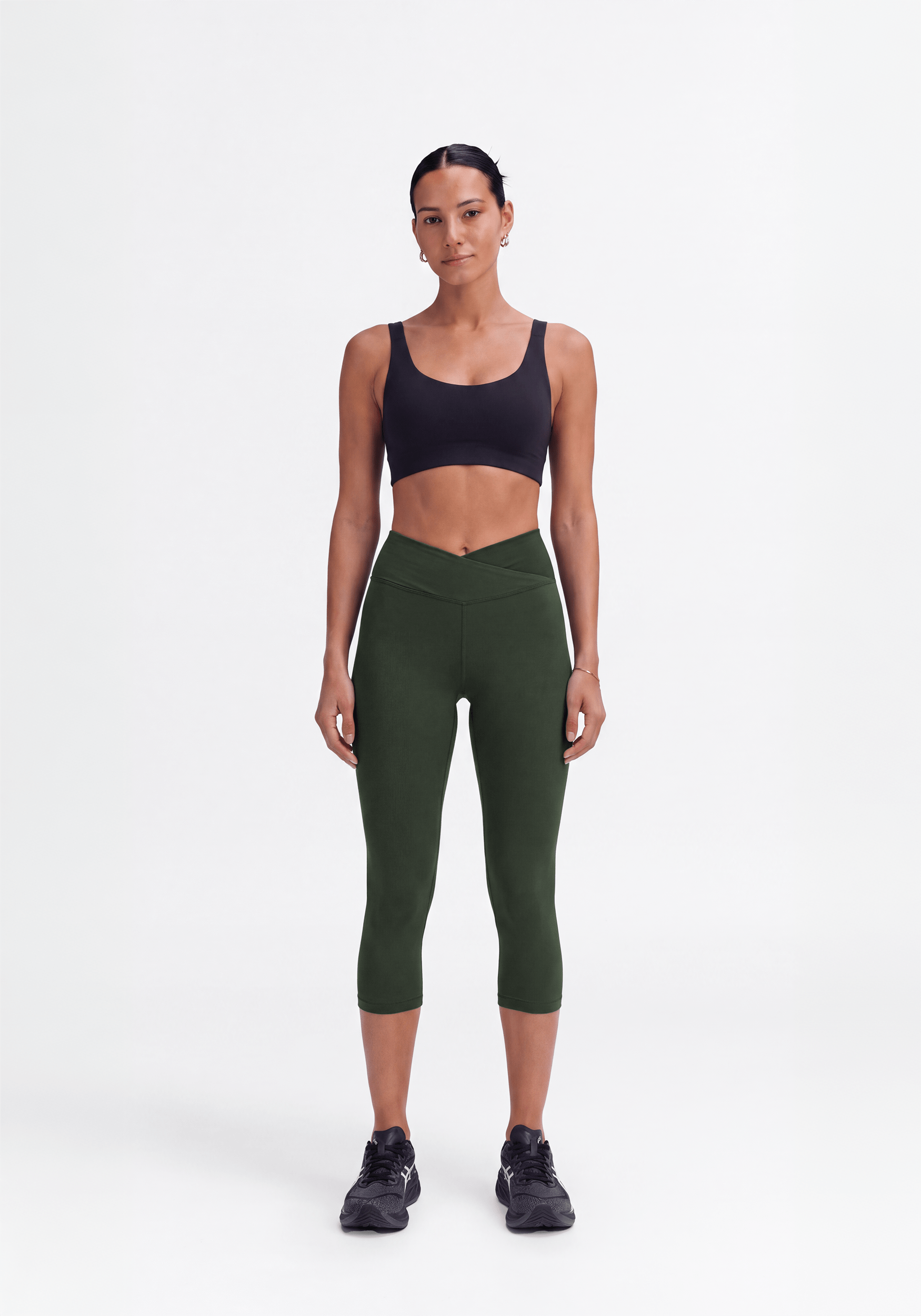 Capri Balance - Imagen 3