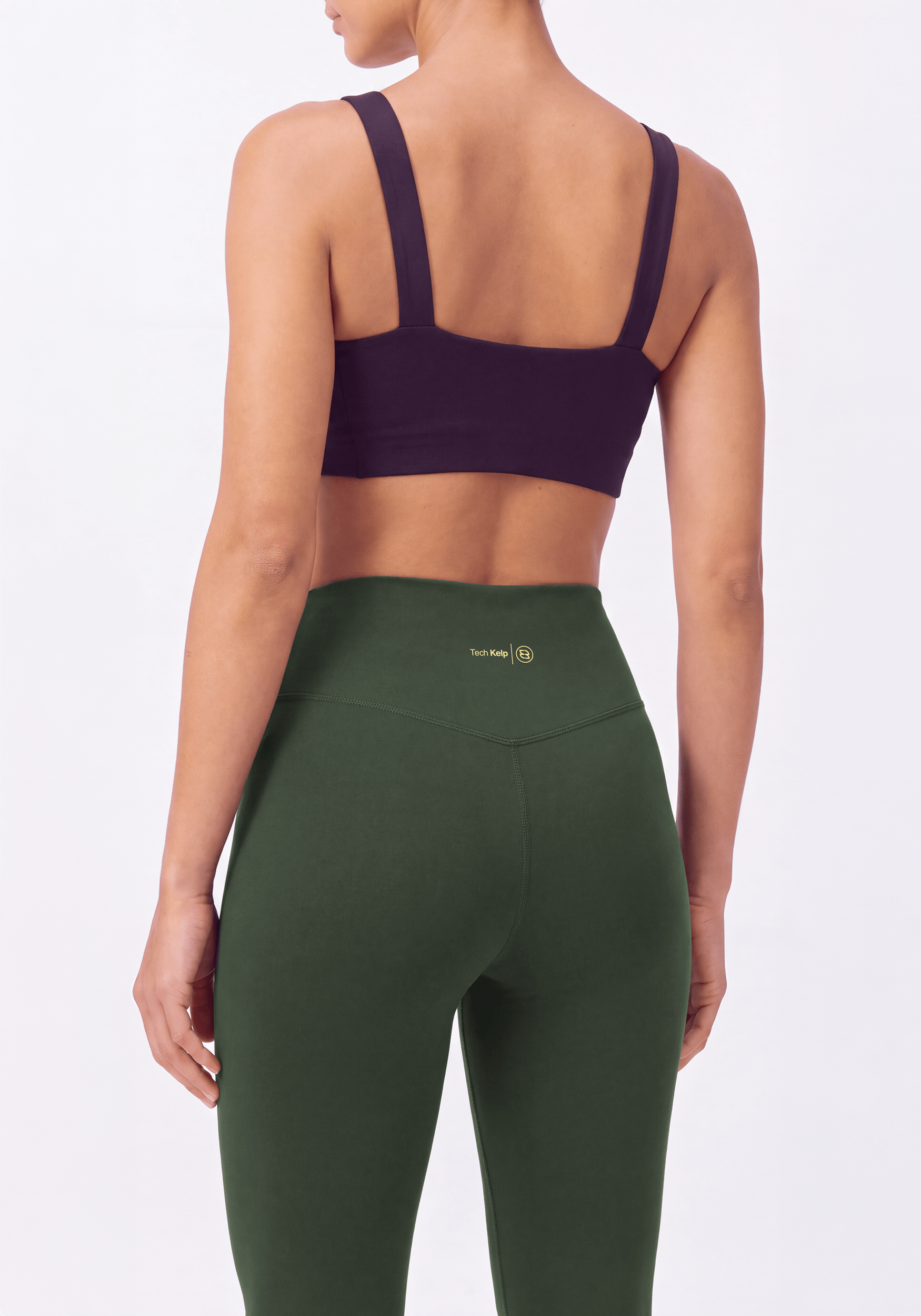Capri Balance - Imagen 4