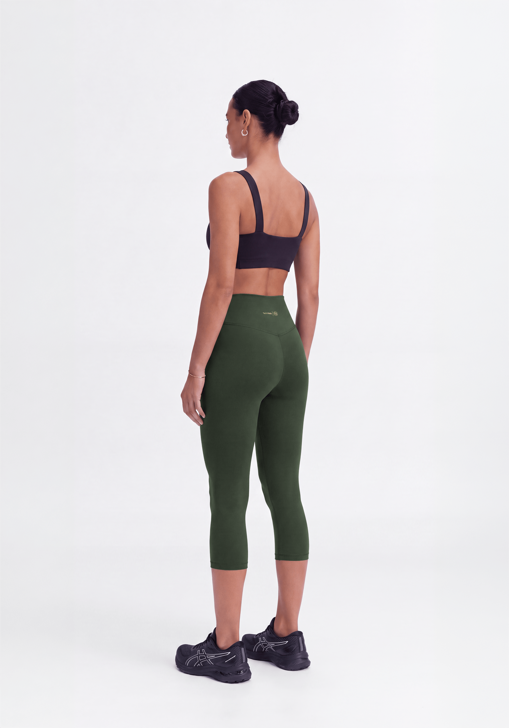 Capri Balance - Imagen 5