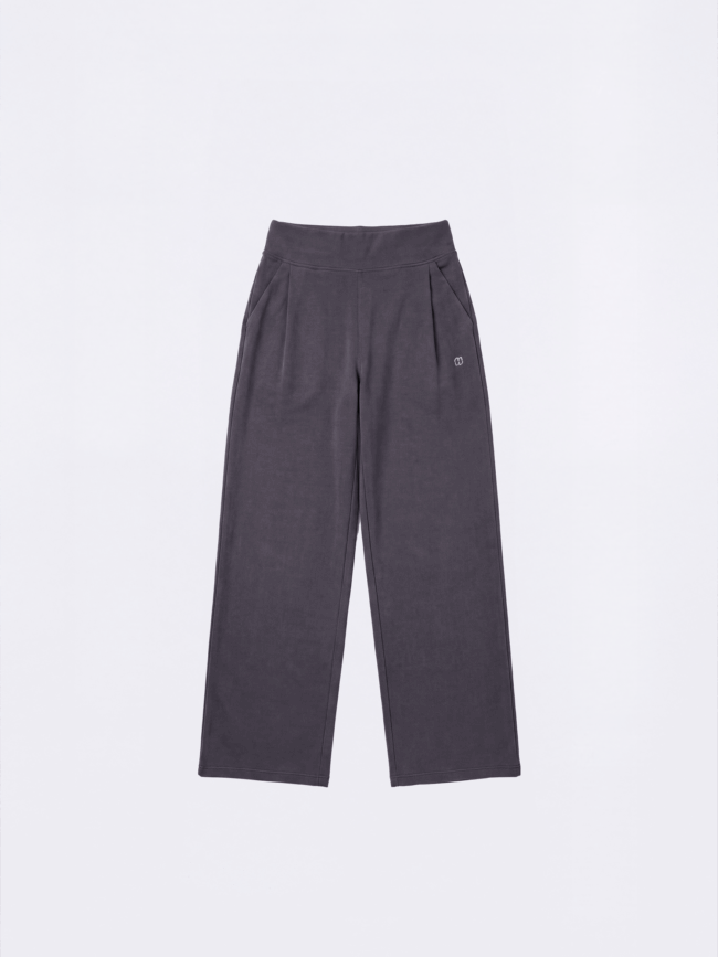 Pantalon Bea