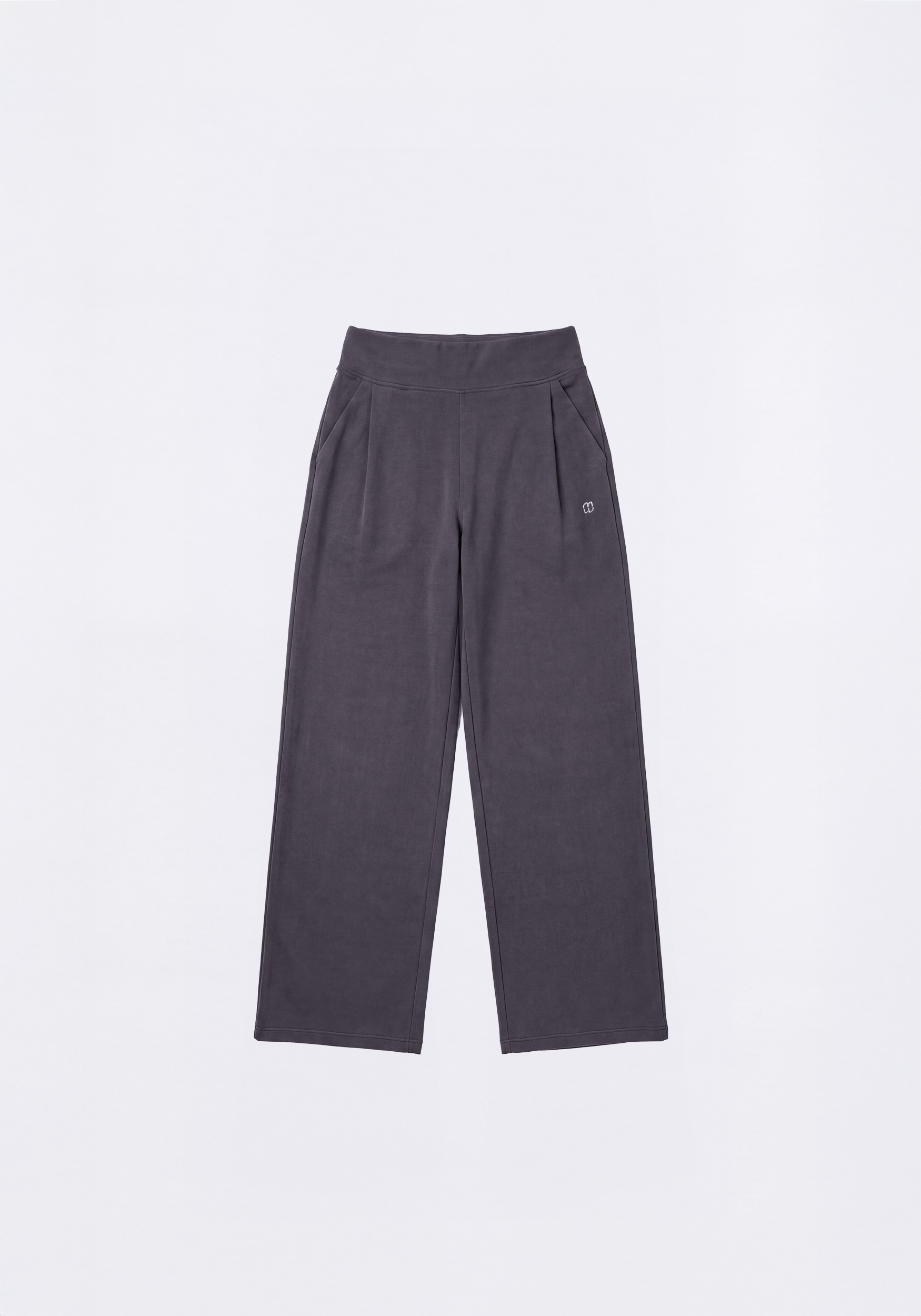Pantalon Bea