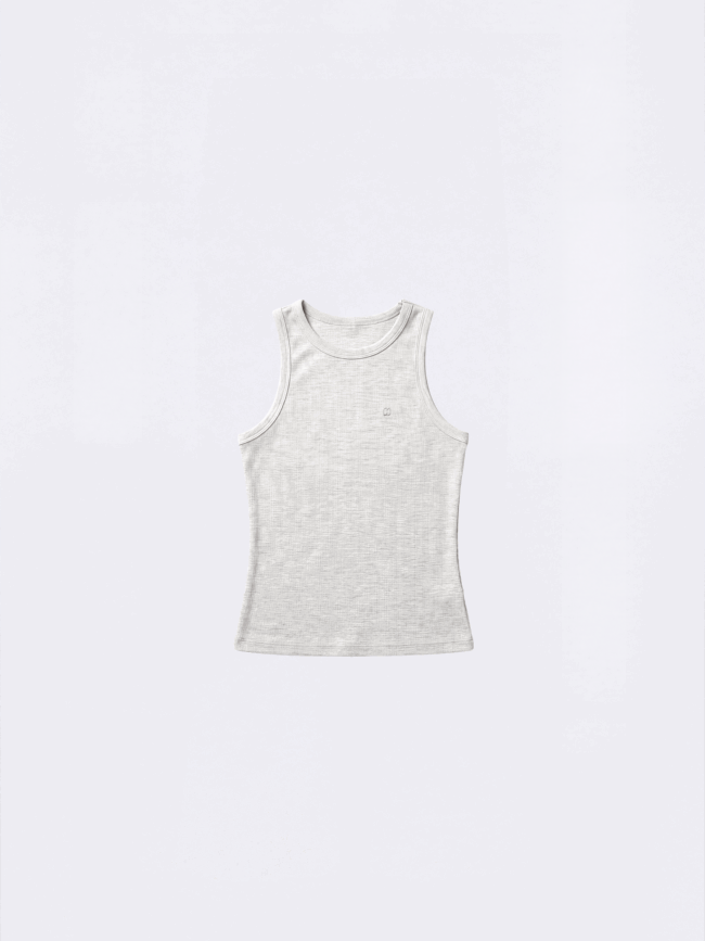 Musculosa Juliana