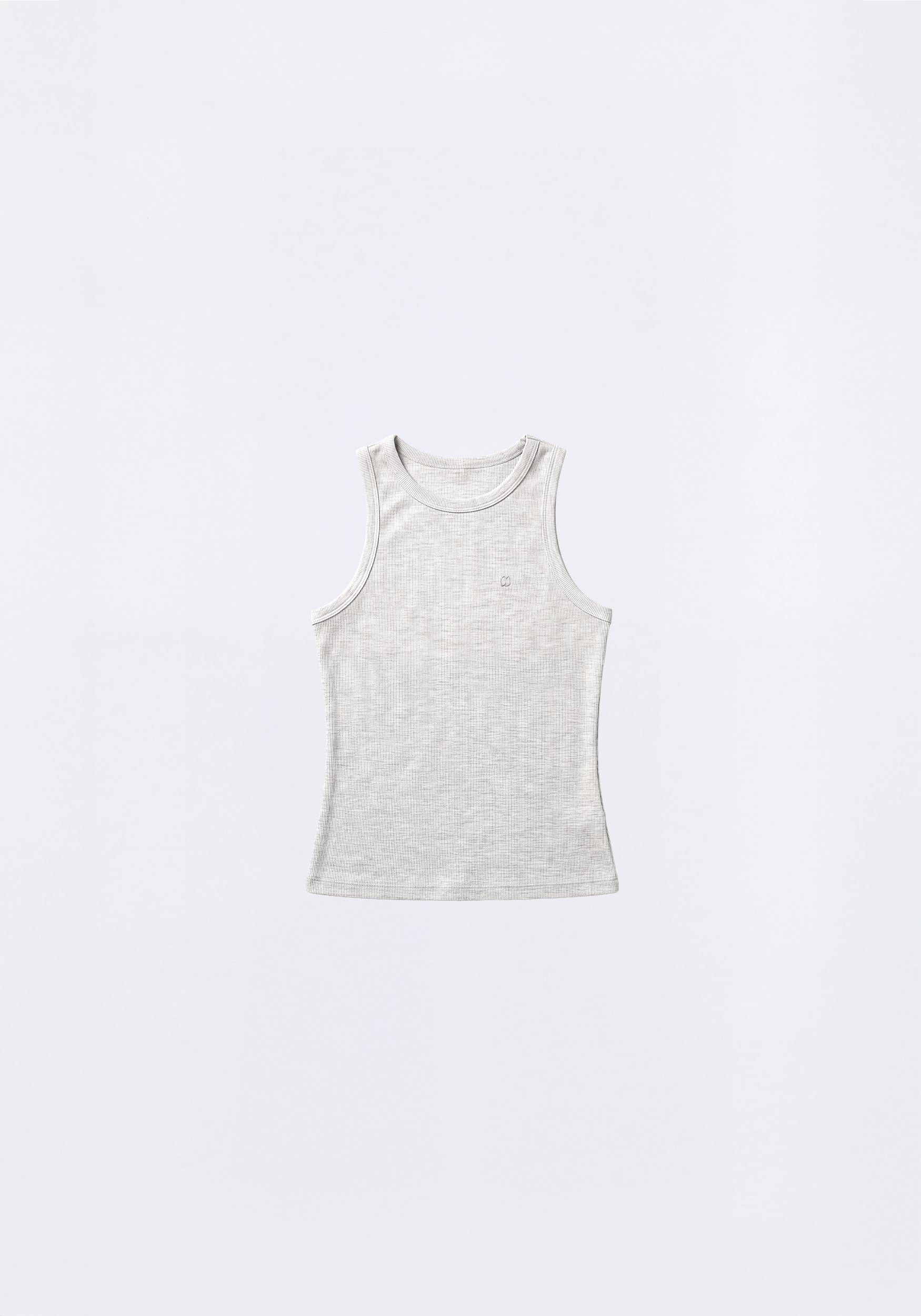 Musculosa Juliana