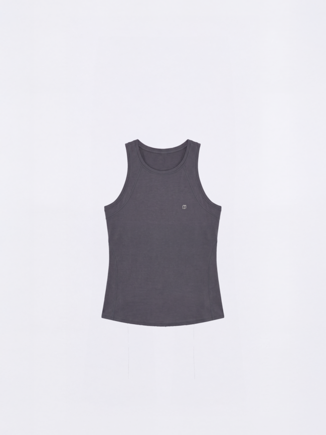 Musculosa Adreia