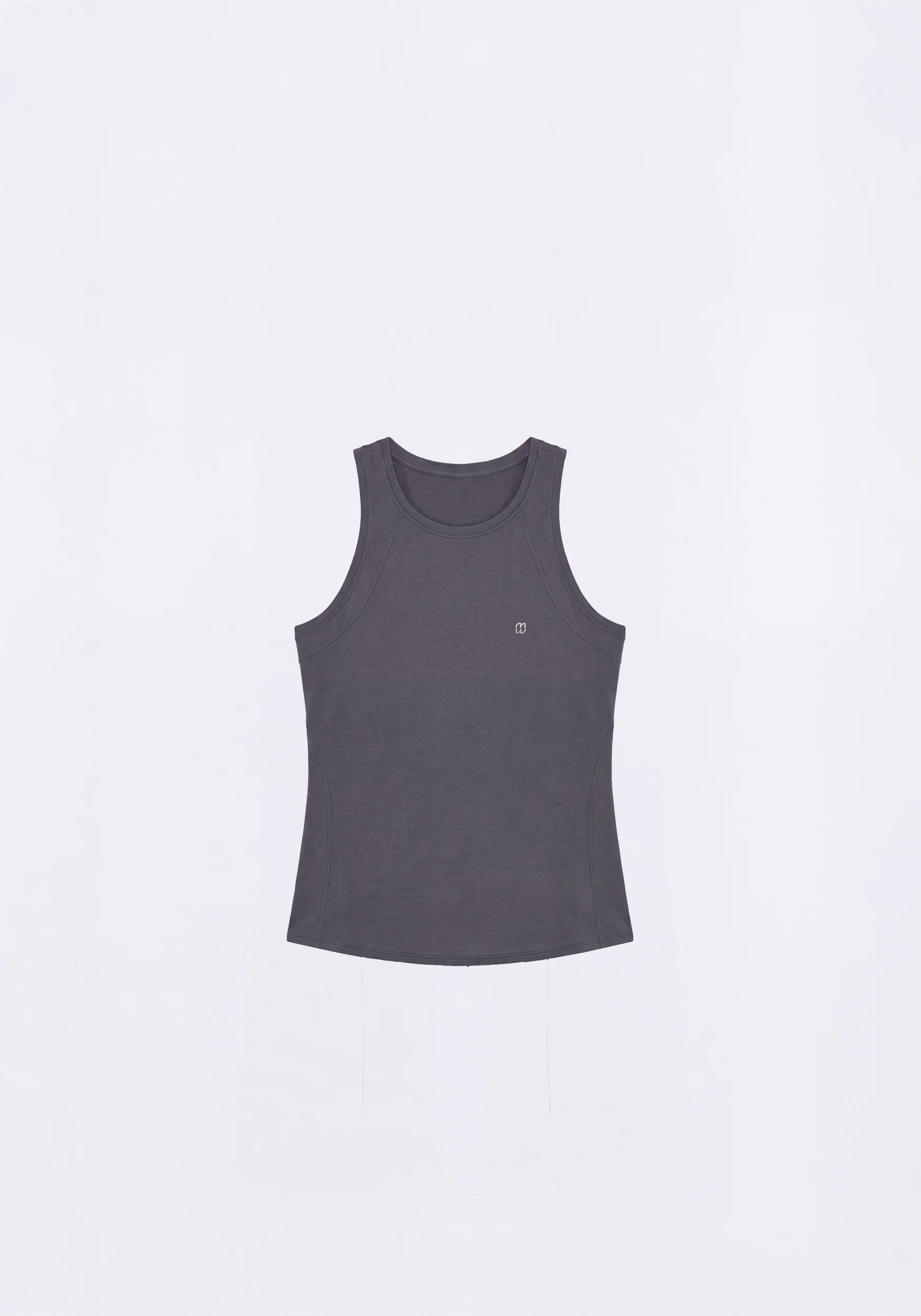 Musculosa Adreia - Imagen 4