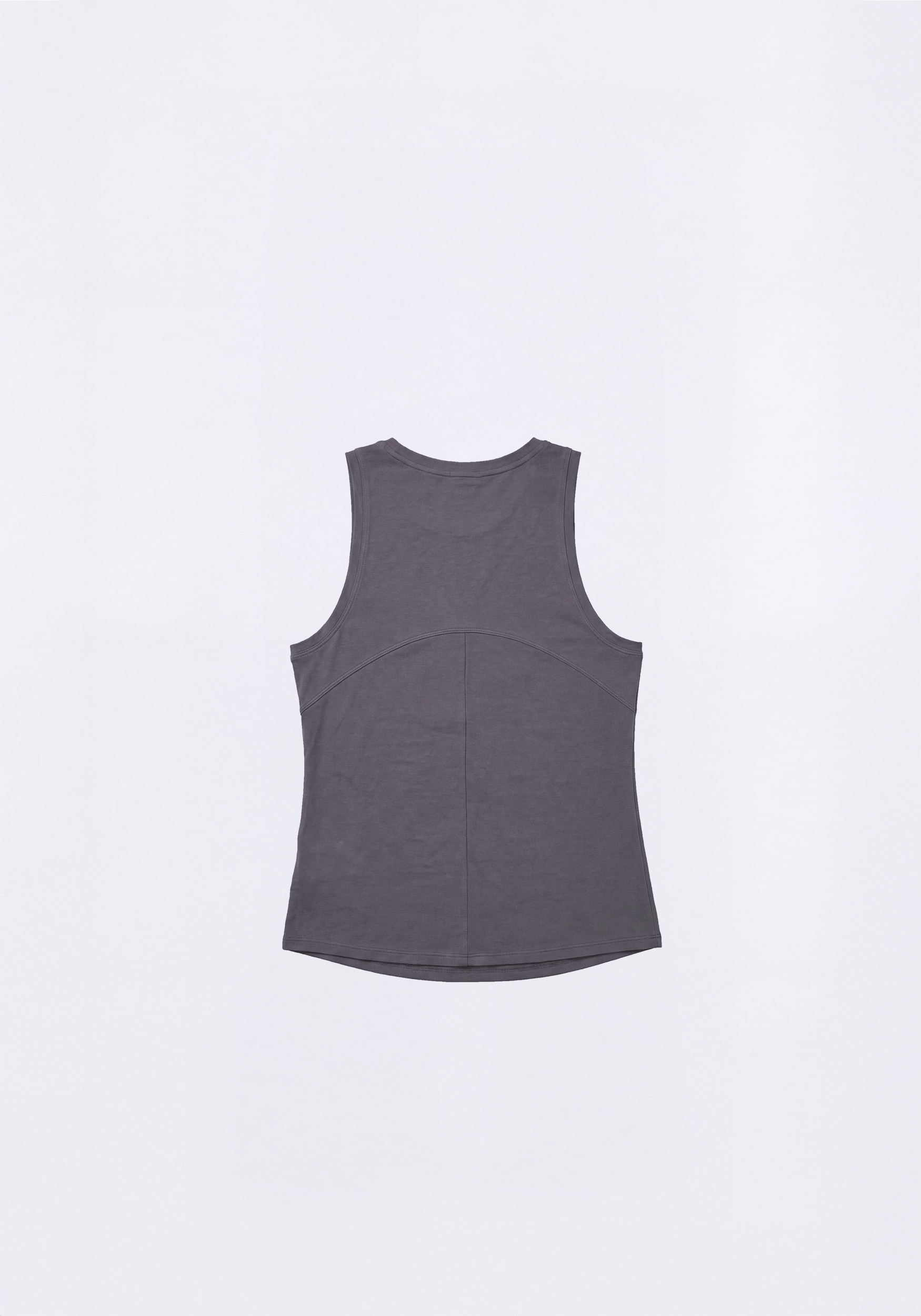 Musculosa Adreia - Imagen 5