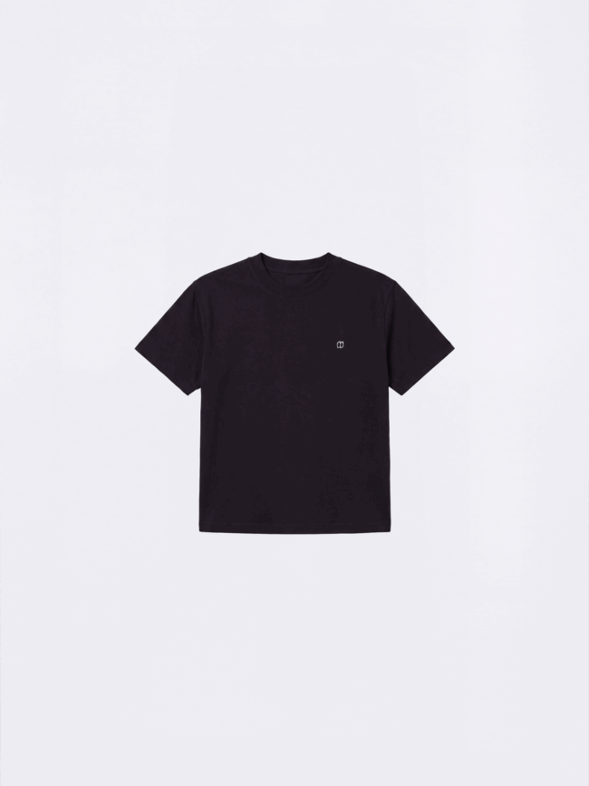 Remera Aline