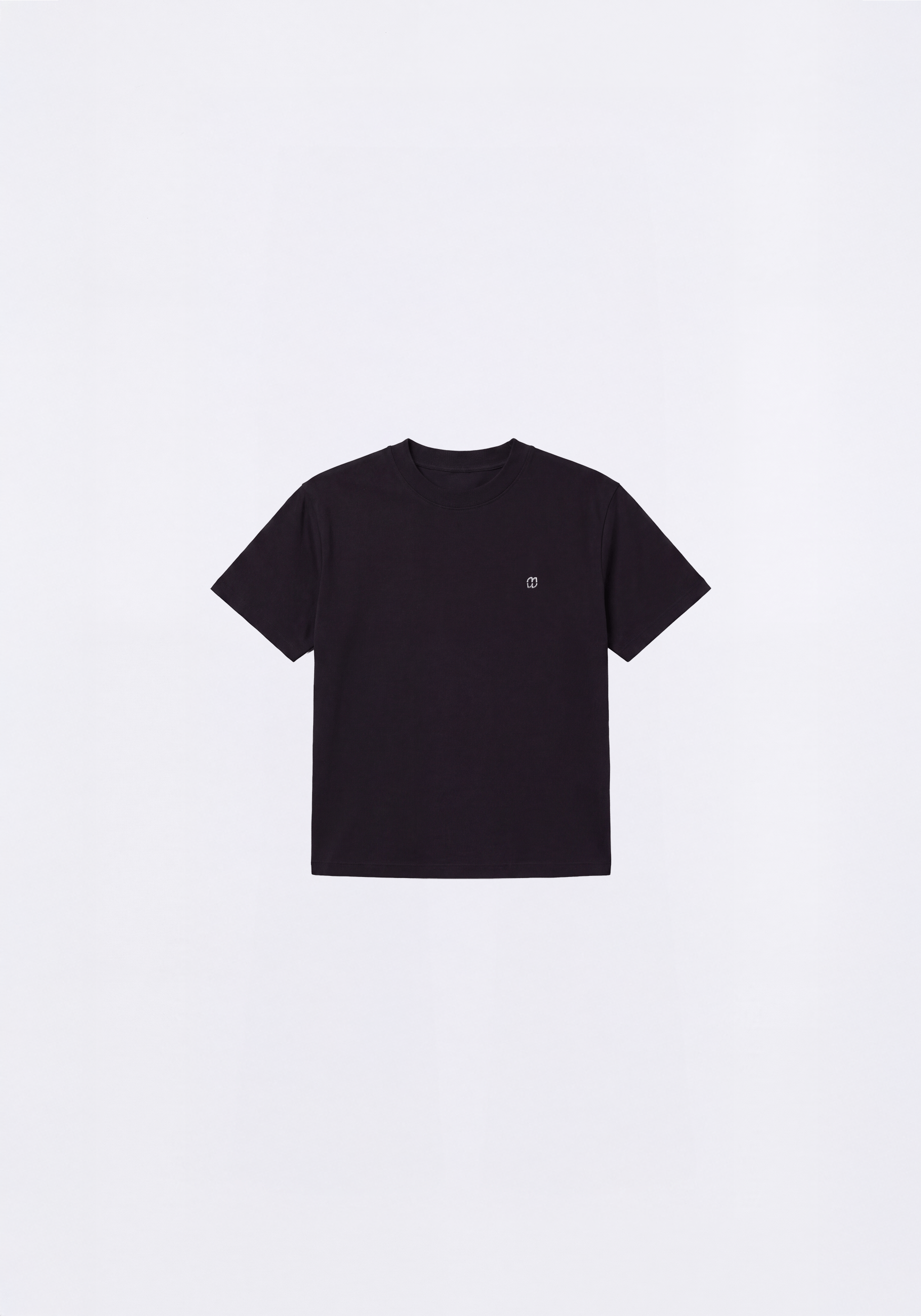 Remera Aline