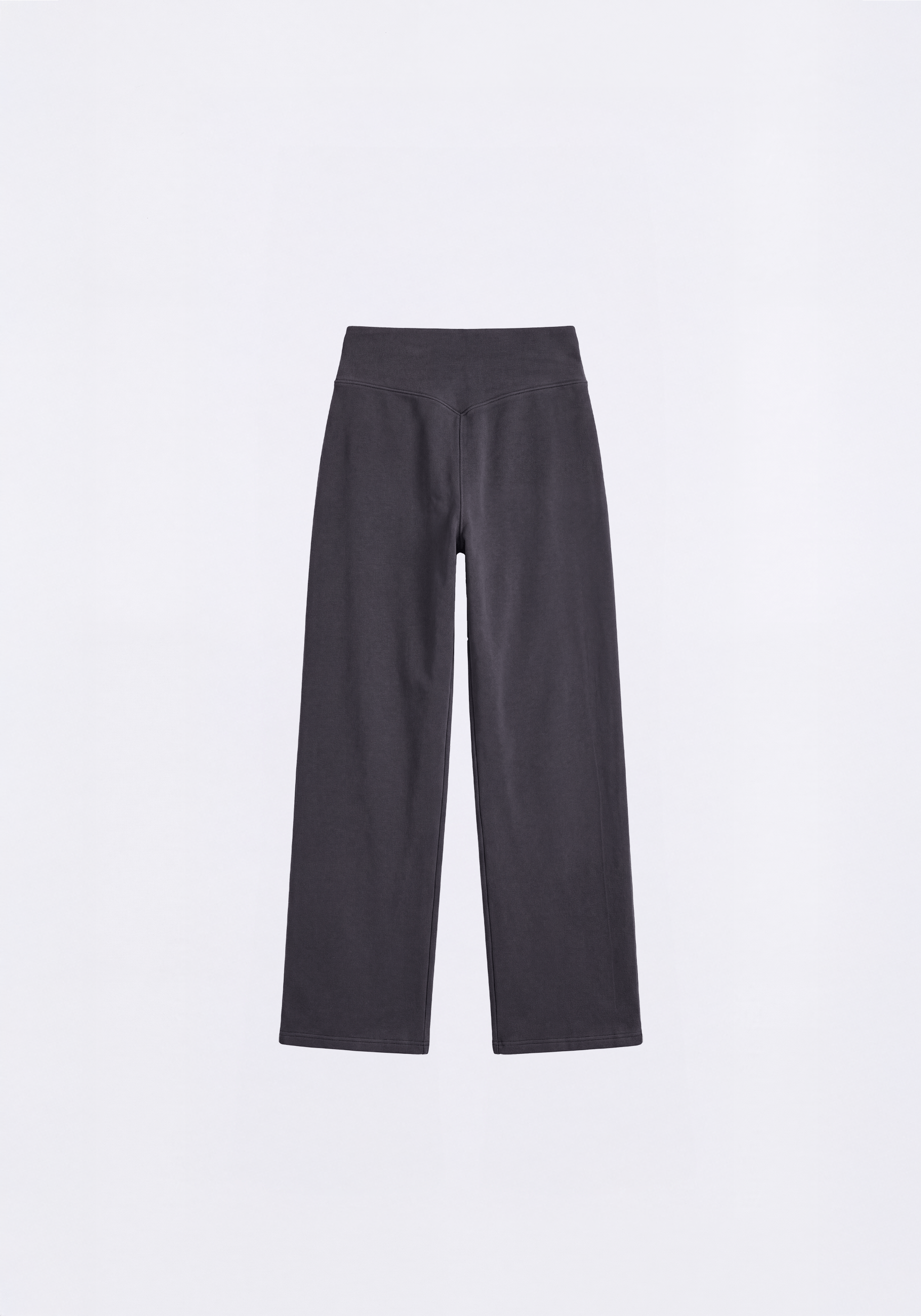 Pantalon Bea - Imagen 7