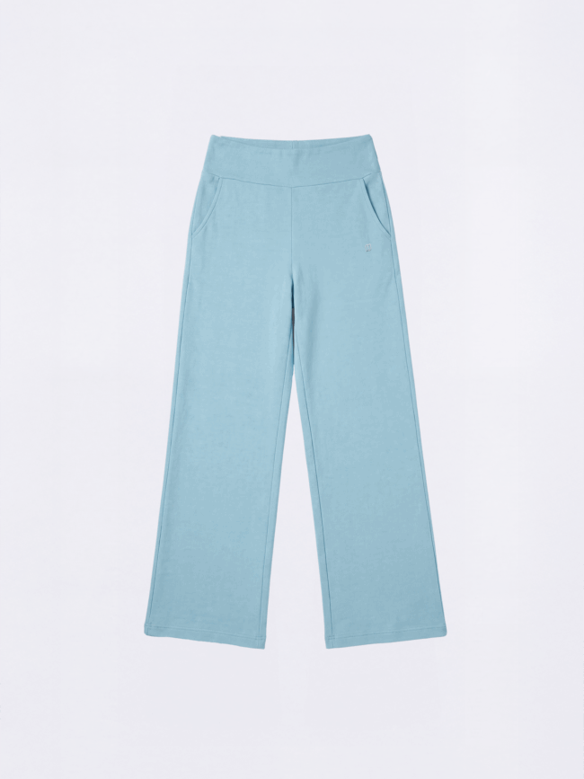Pantalon Bruna