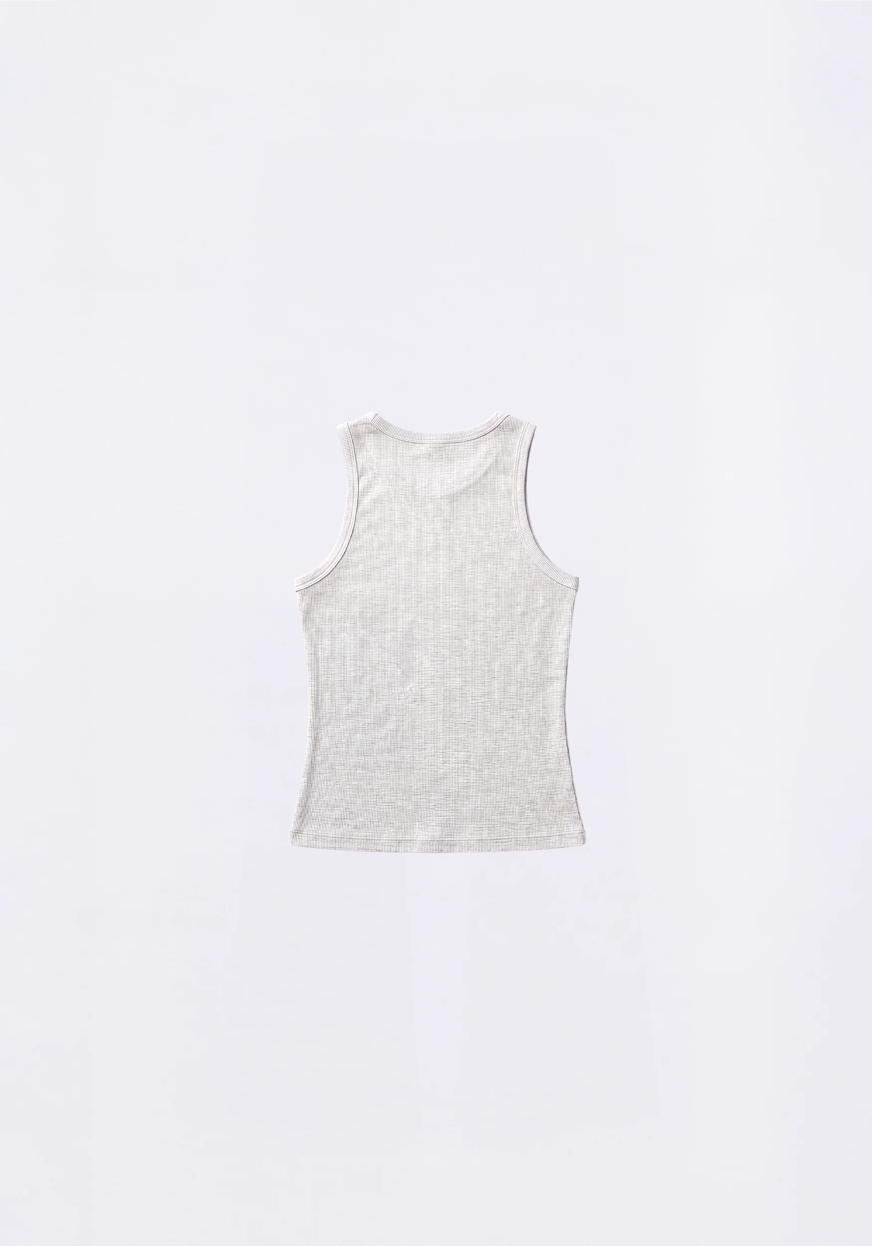 Musculosa Juliana - Imagen 5