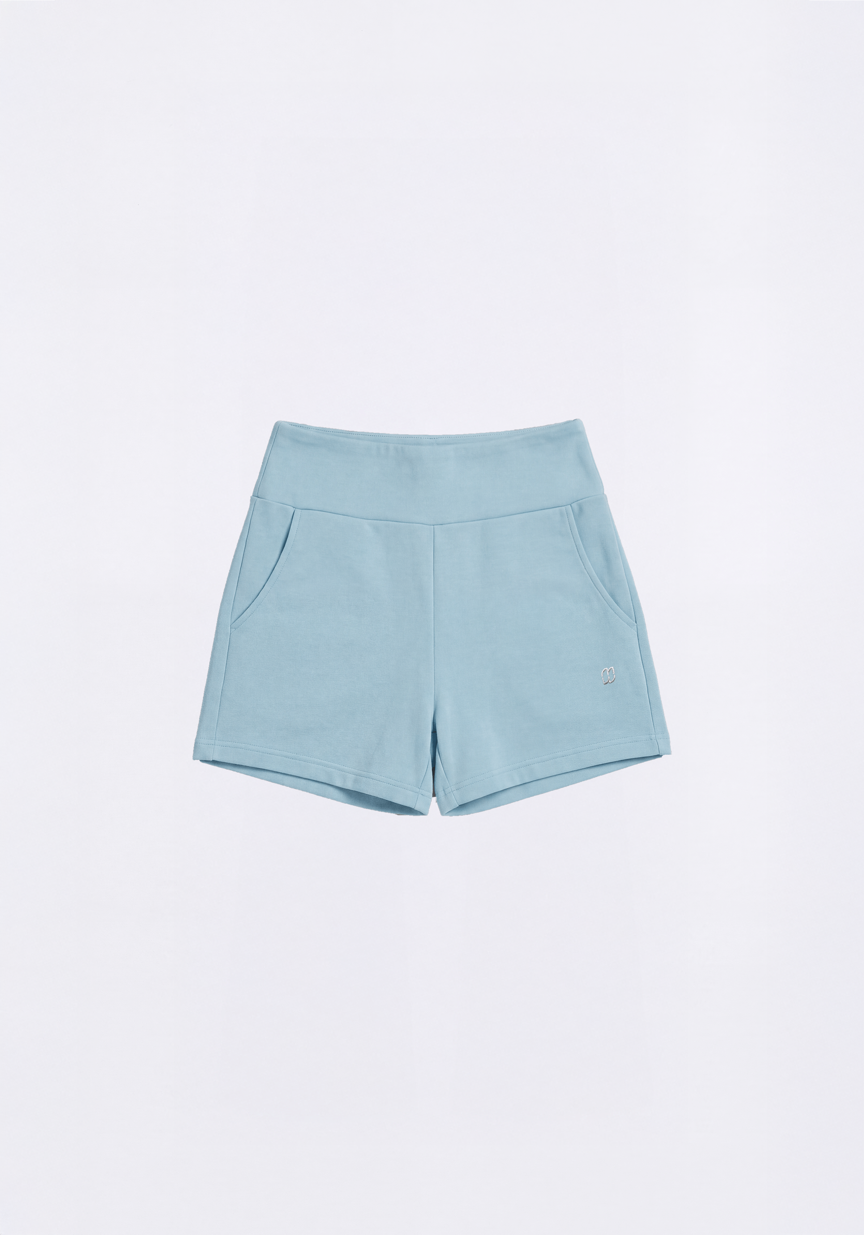 Short Nicole - Imagen 5
