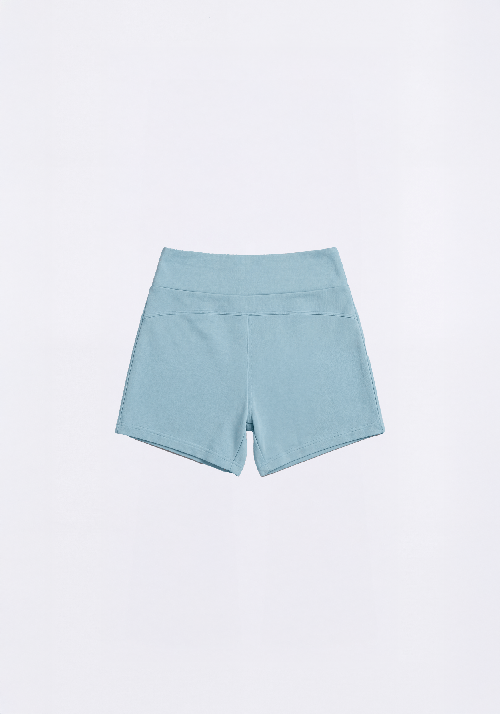 Short Nicole - Imagen 6