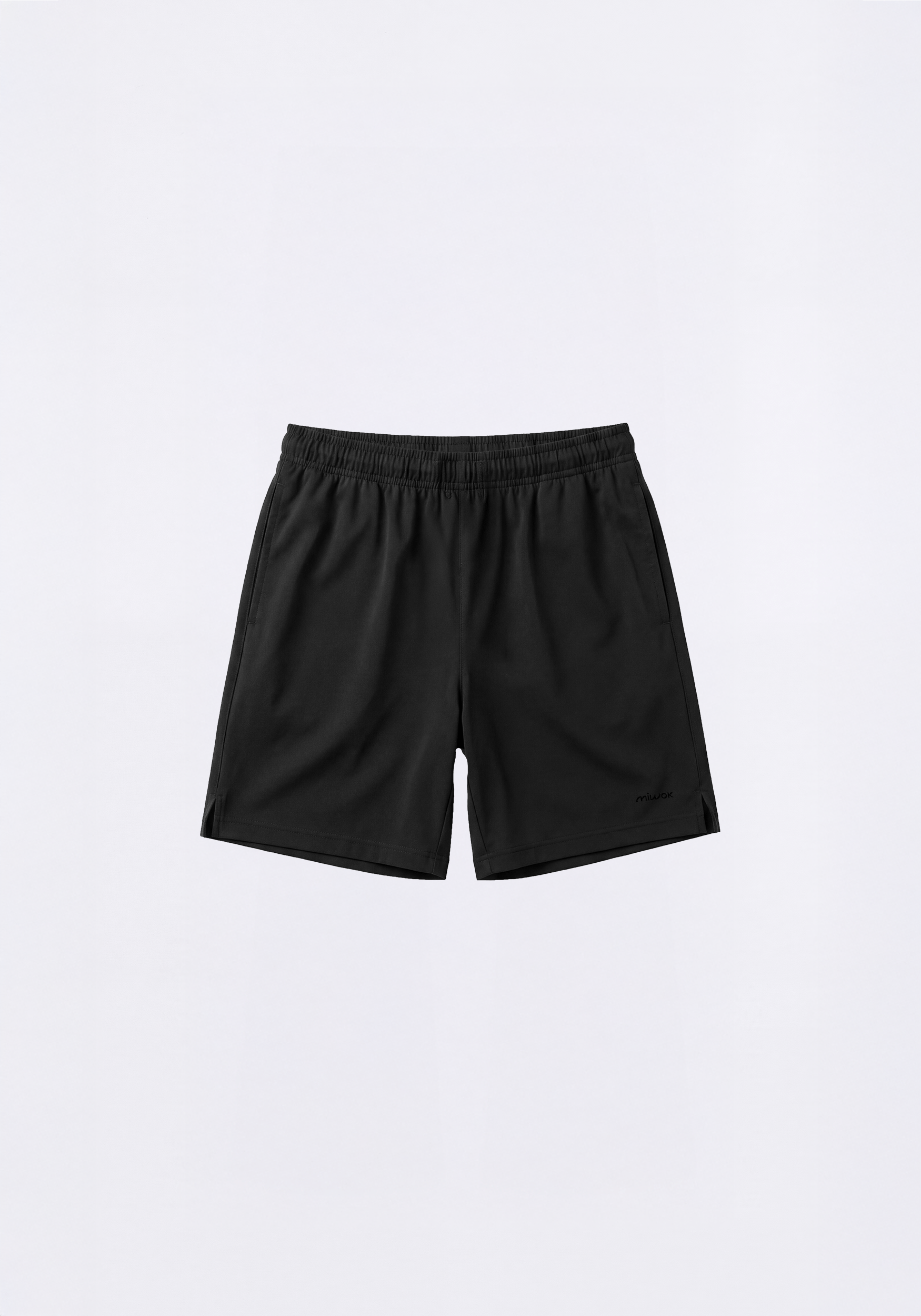 Short Mere - Imagen 5