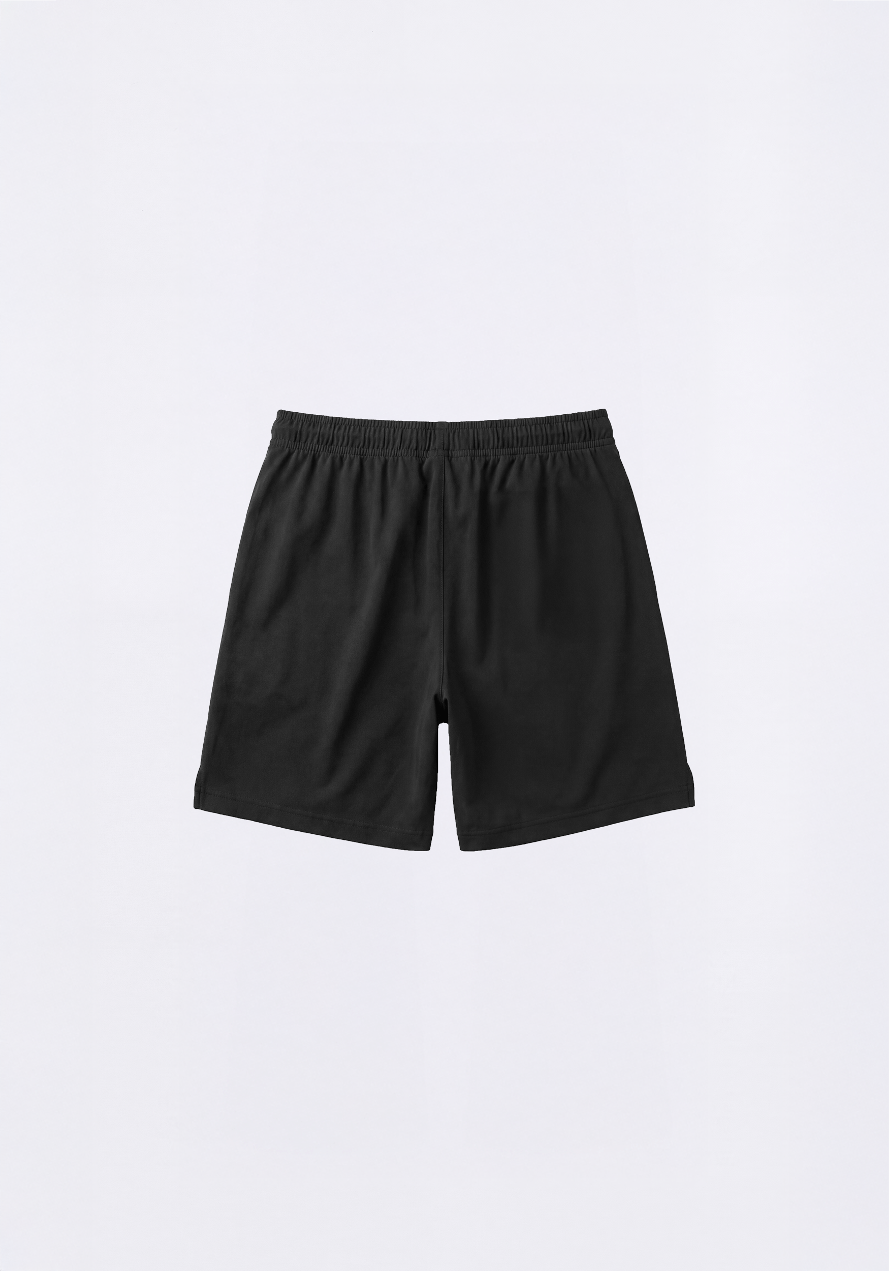 Short Mere - Imagen 6