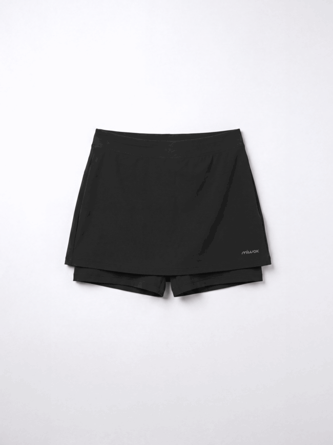 Pollera Glista