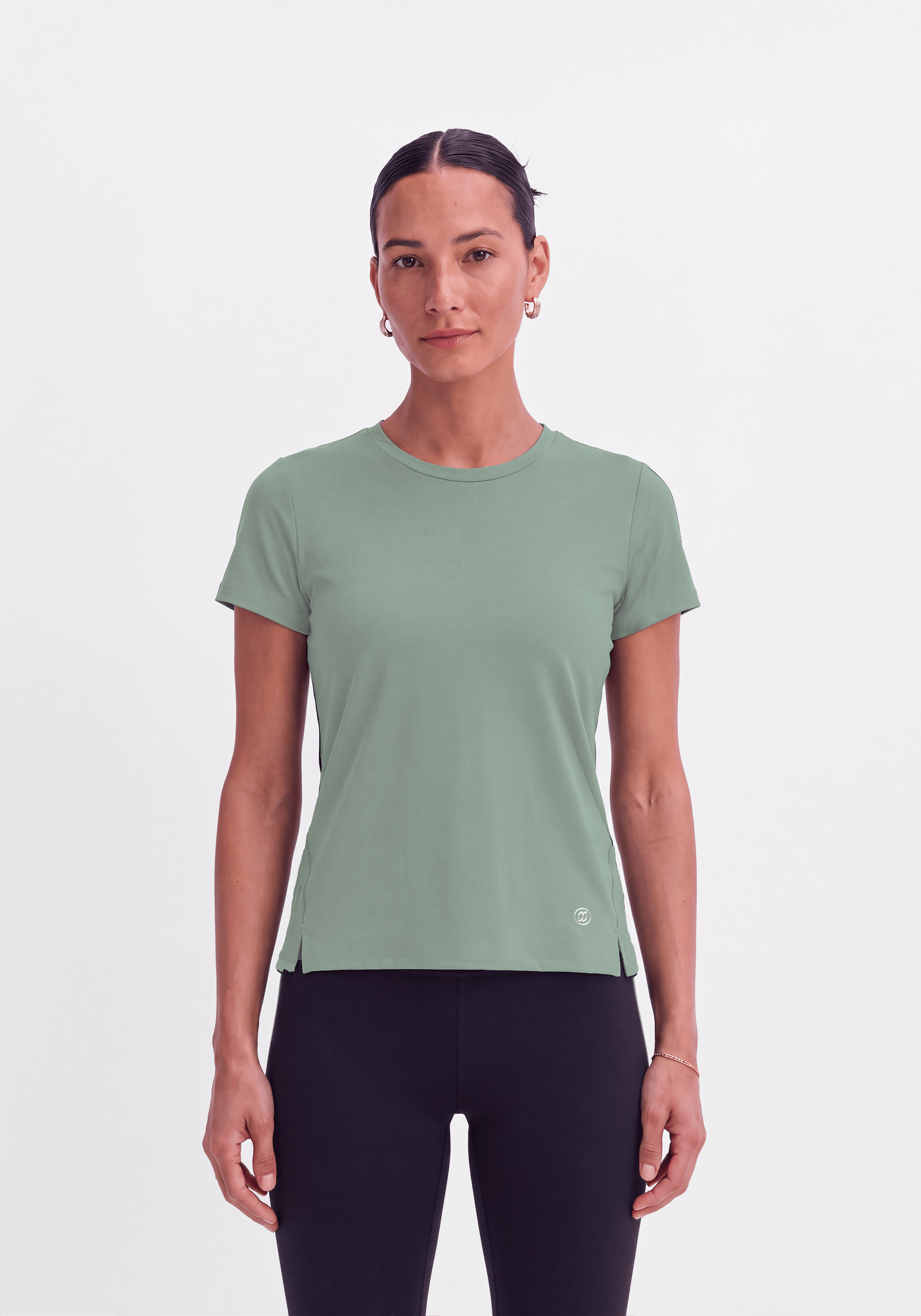 Remera Fauria - Imagen 4