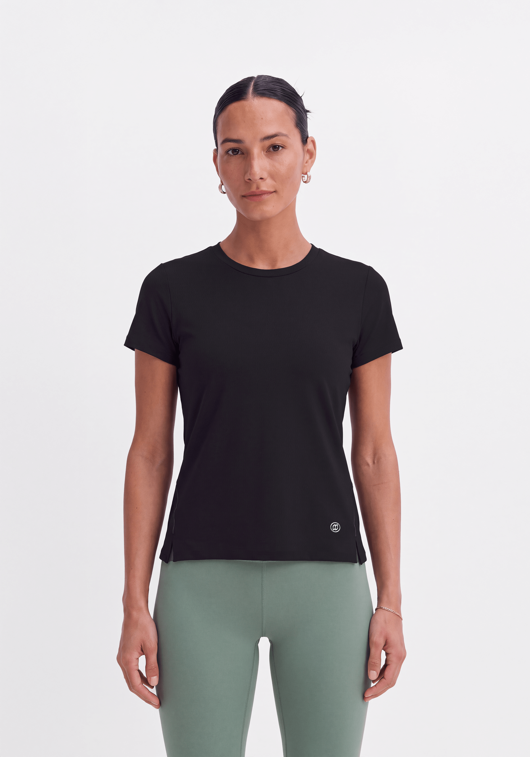 Remera Fauria - Imagen 2