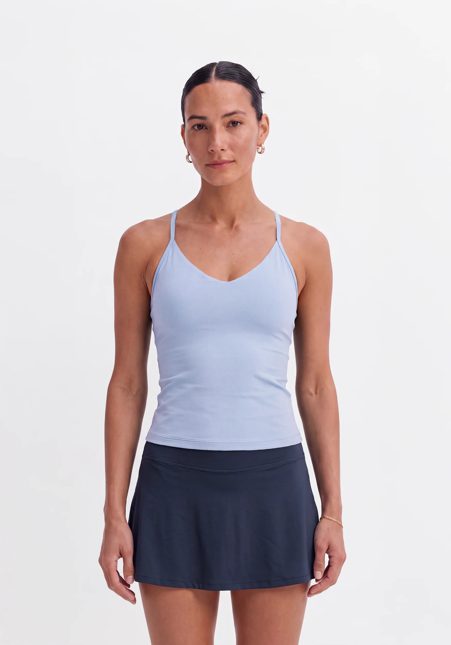 Musculosa Kern - Imagen 4