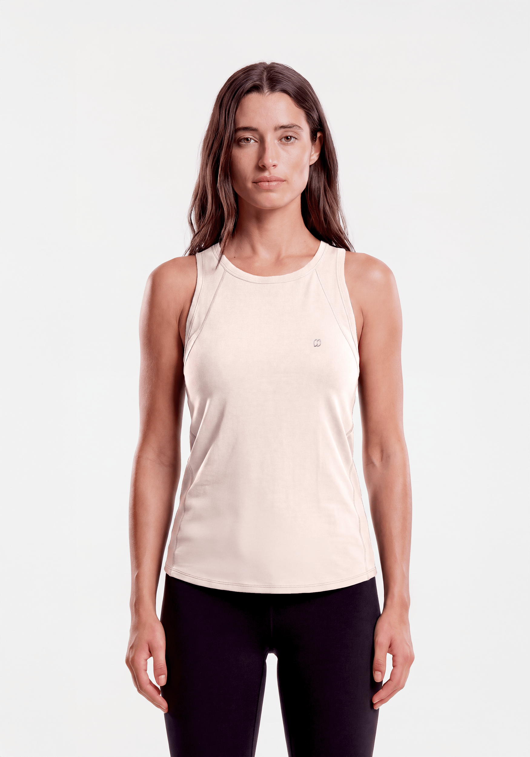 Musculosa Adreia - Imagen 8