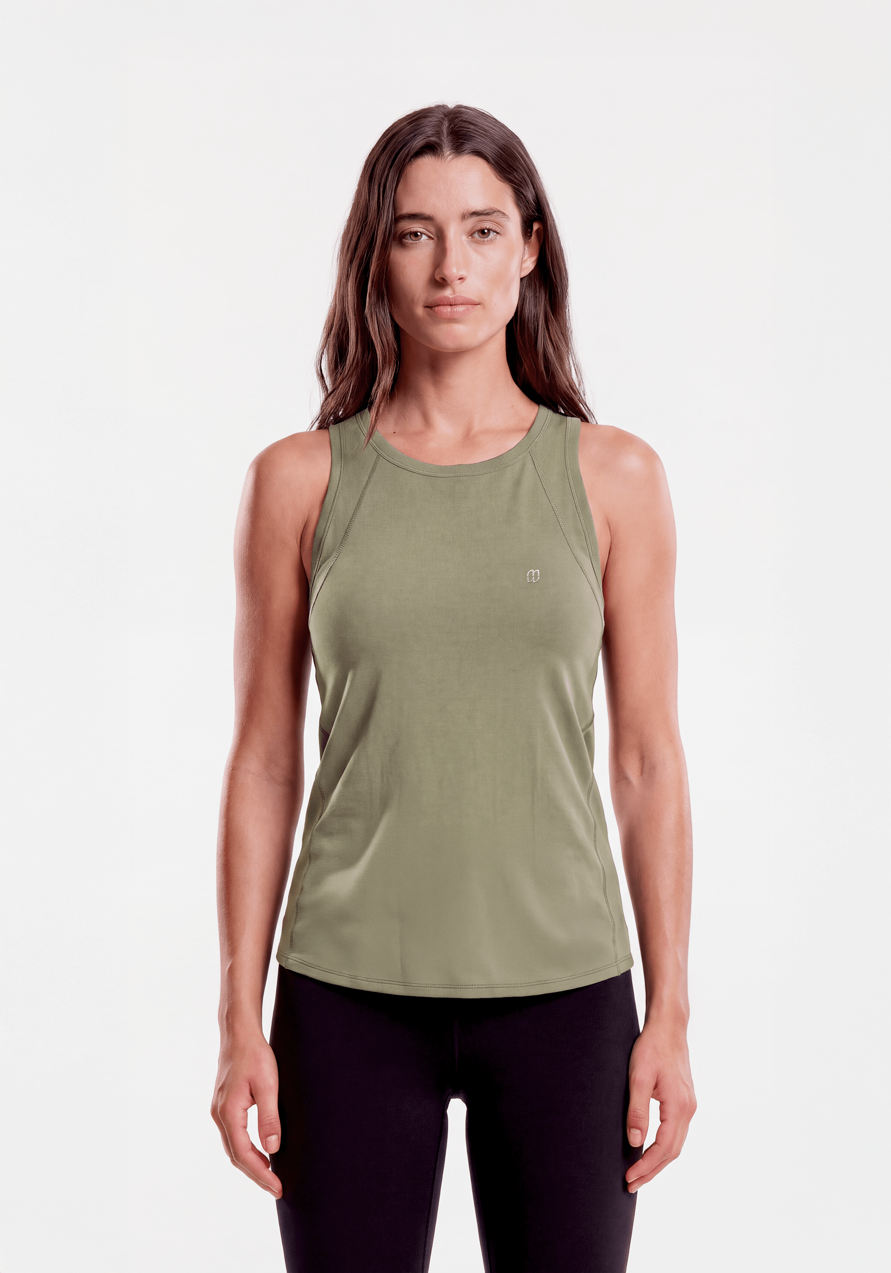 Musculosa Adreia - Imagen 6