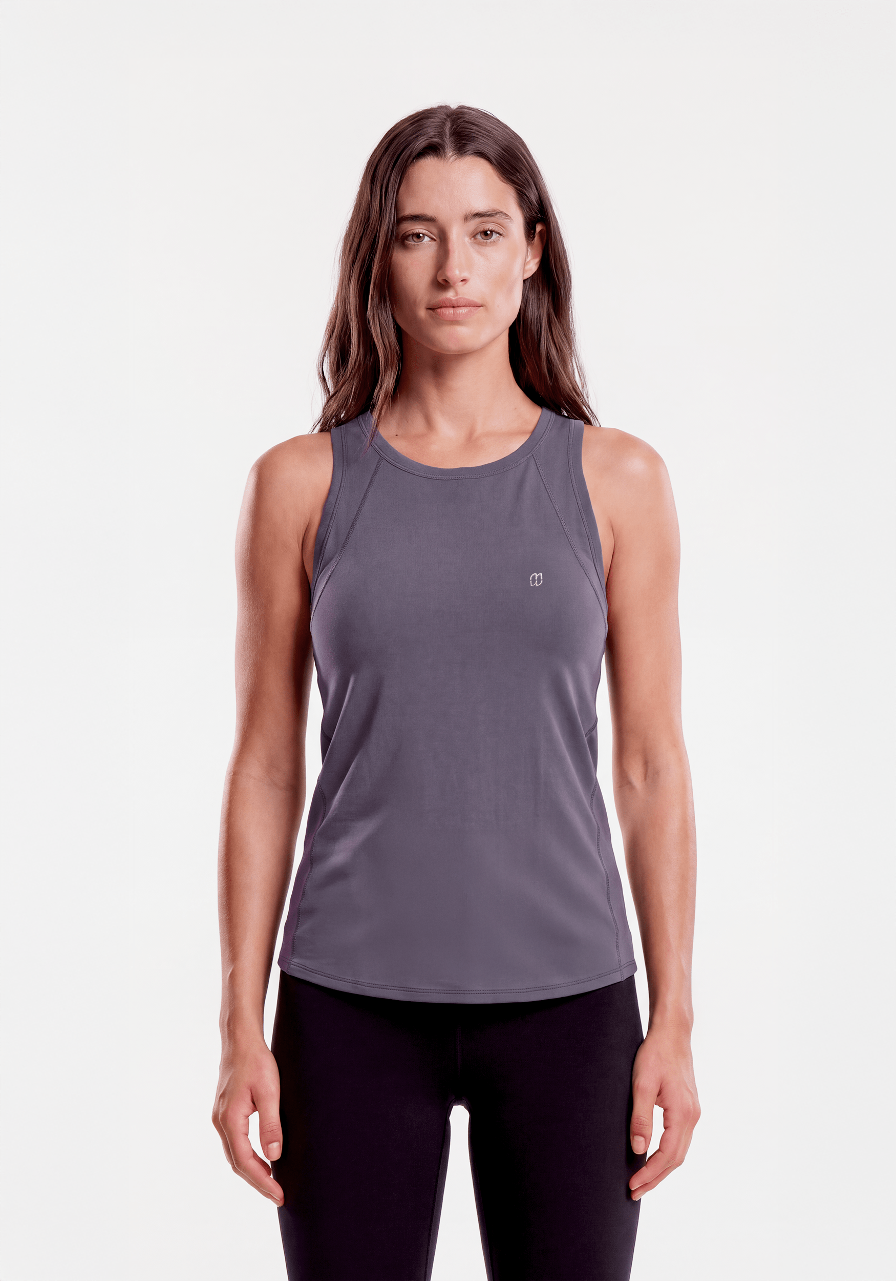 Musculosa Adreia