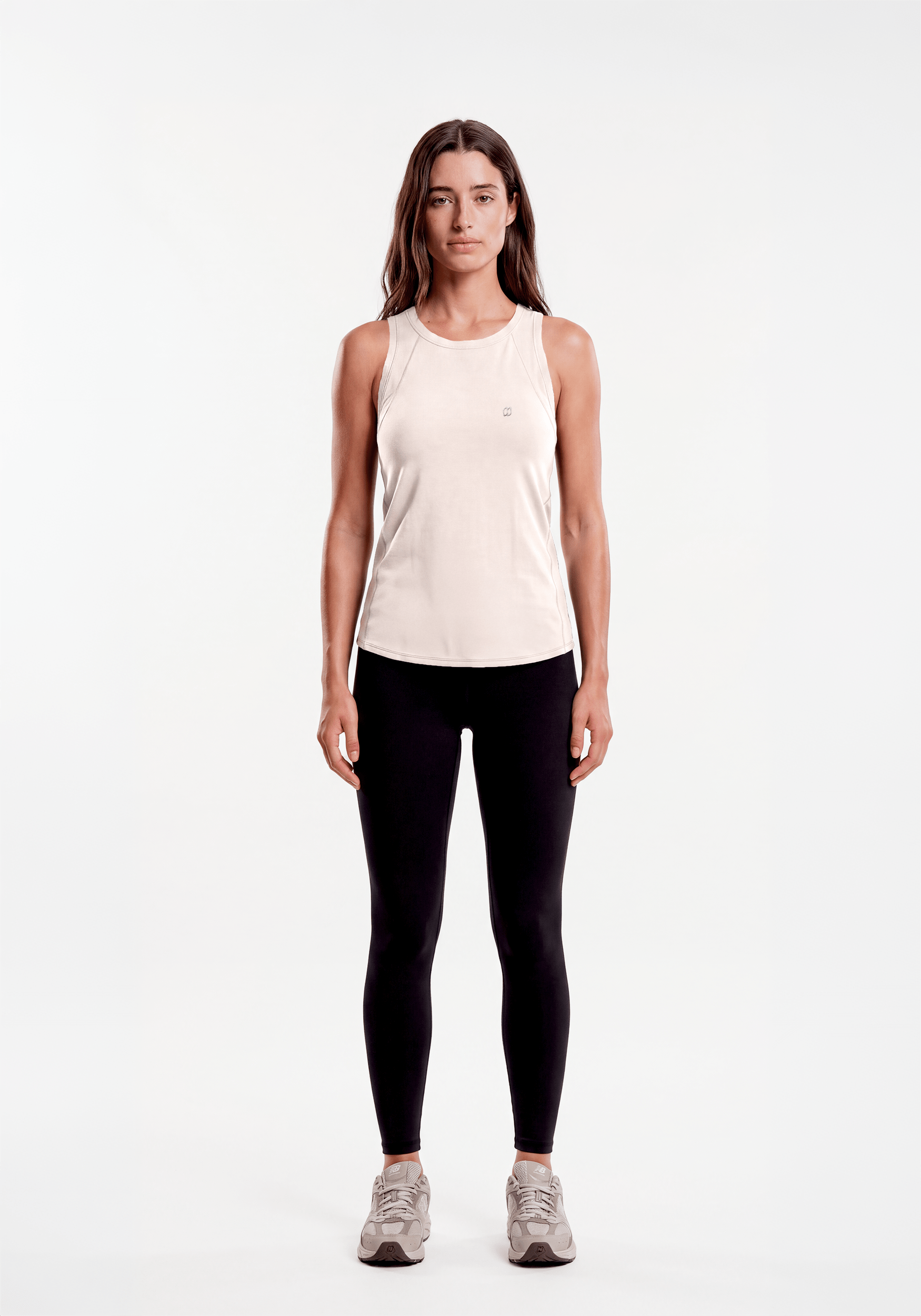 Musculosa Adreia - Imagen 9