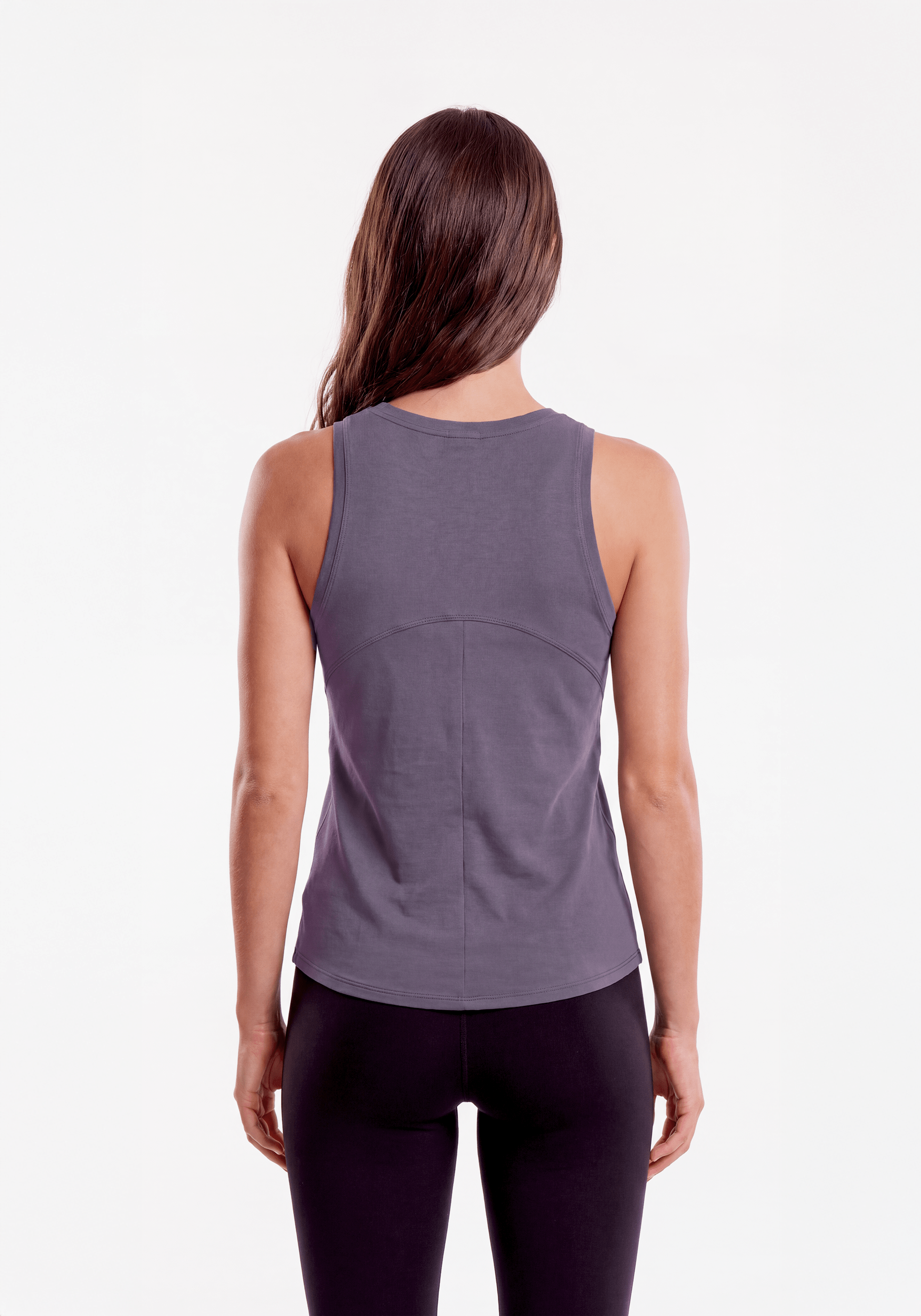 Musculosa Adreia - Imagen 3