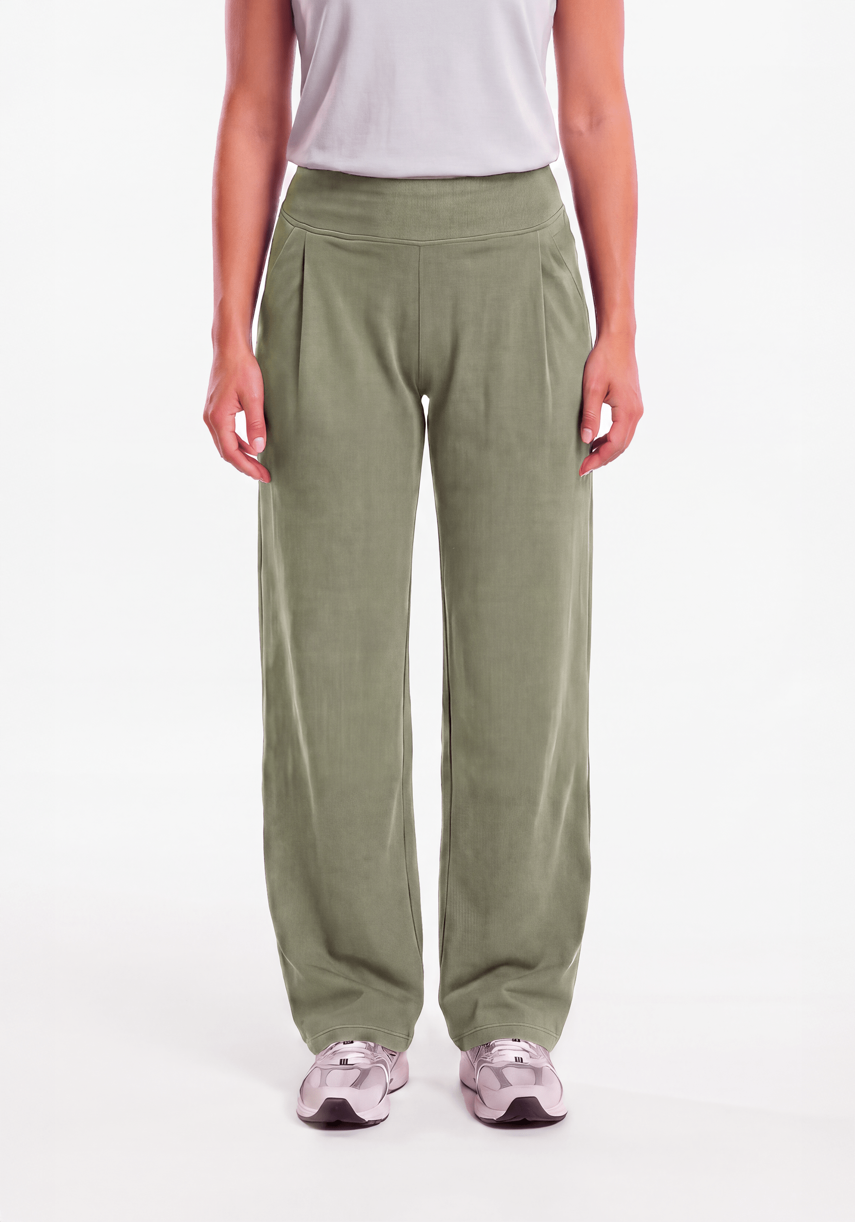 Pantalon Bea - Imagen 8