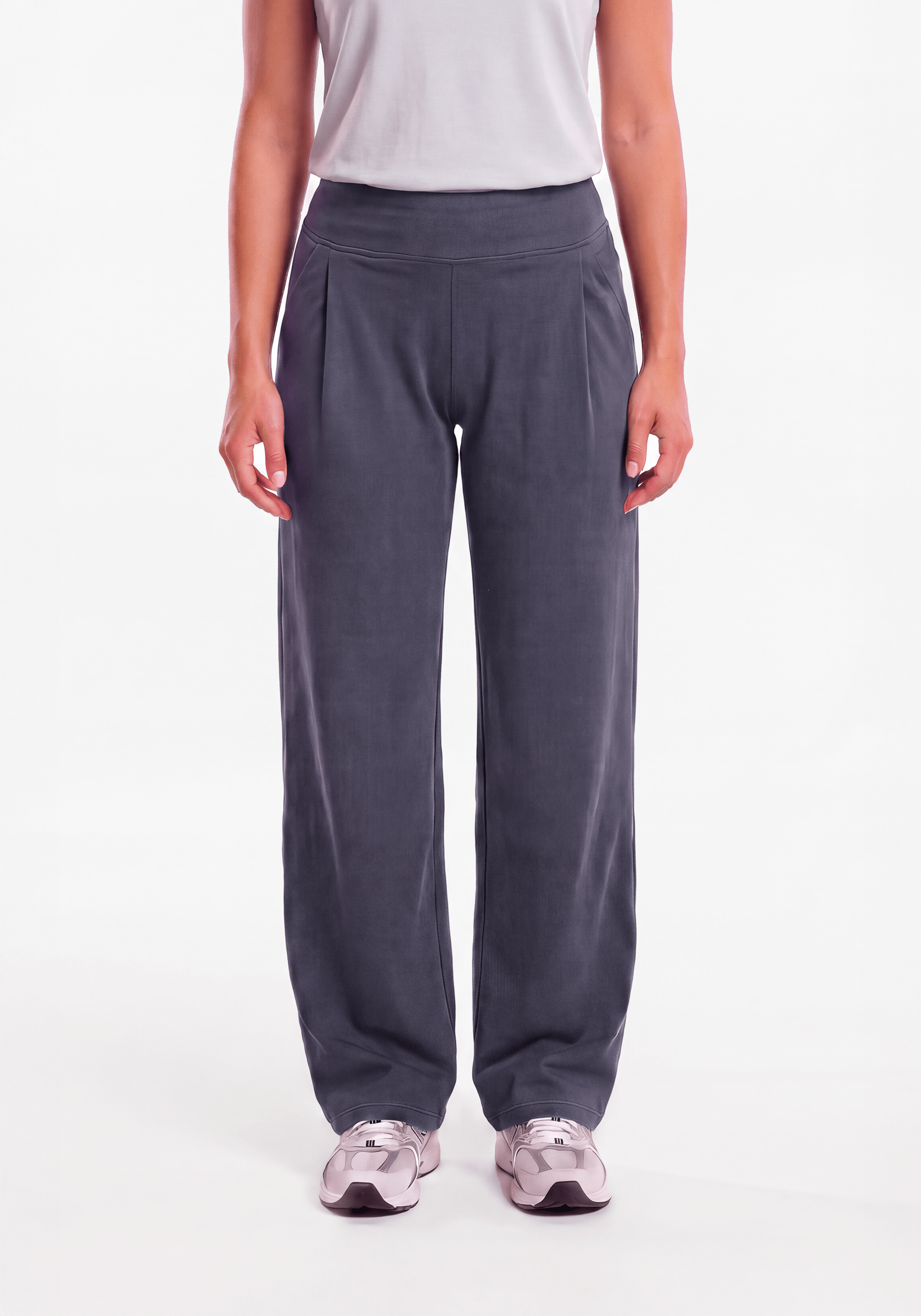 Pantalon Bea - Imagen 2