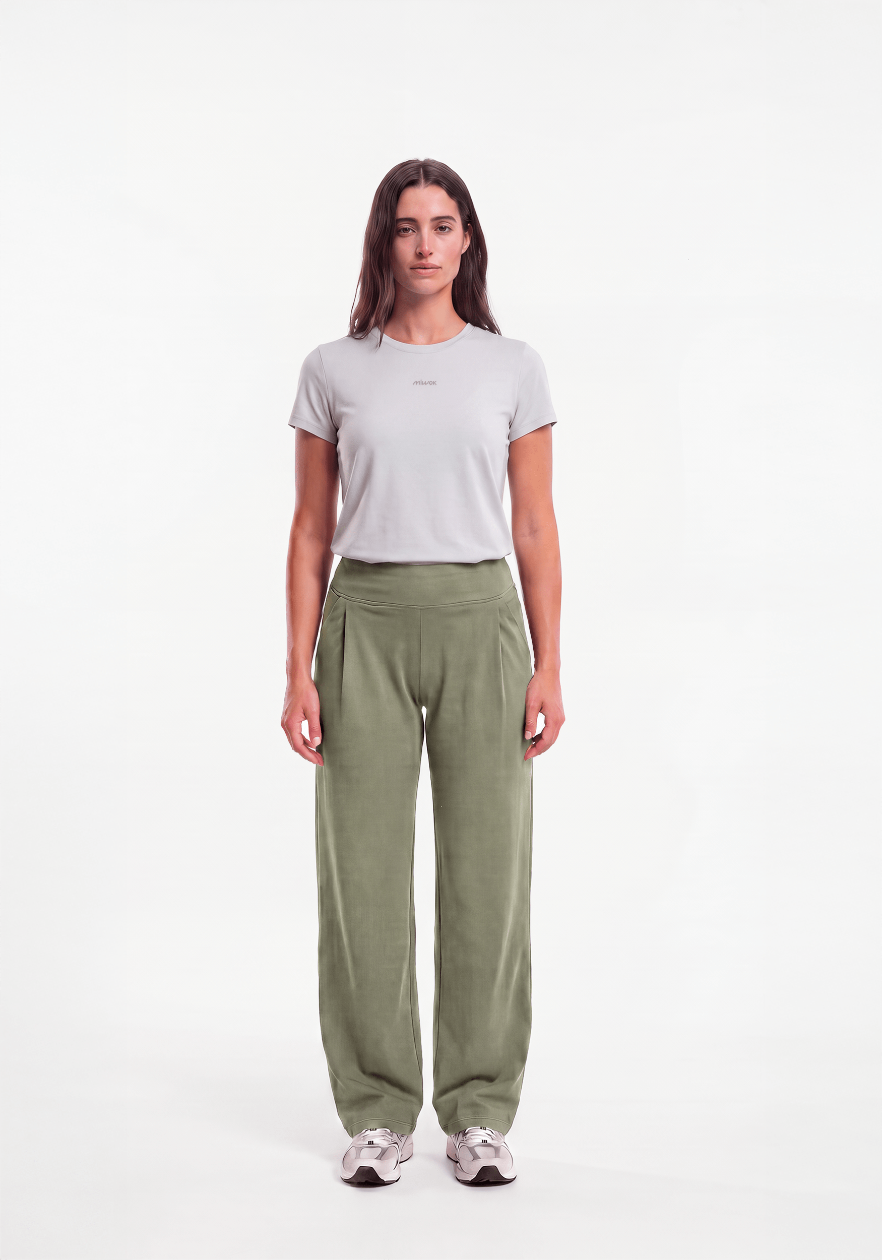 Pantalon Bea - Imagen 9