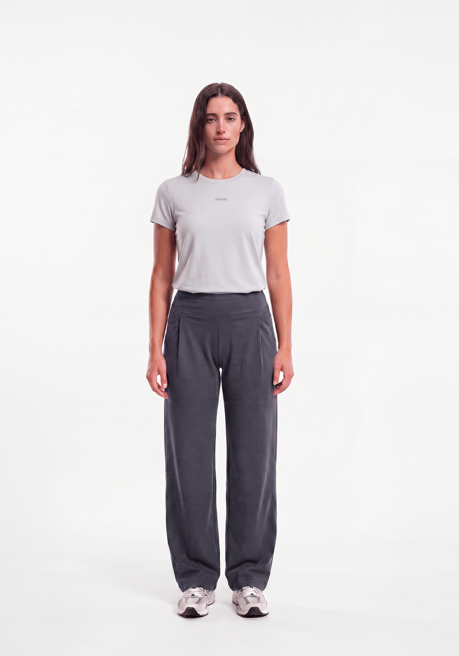 Pantalon Bea - Imagen 3