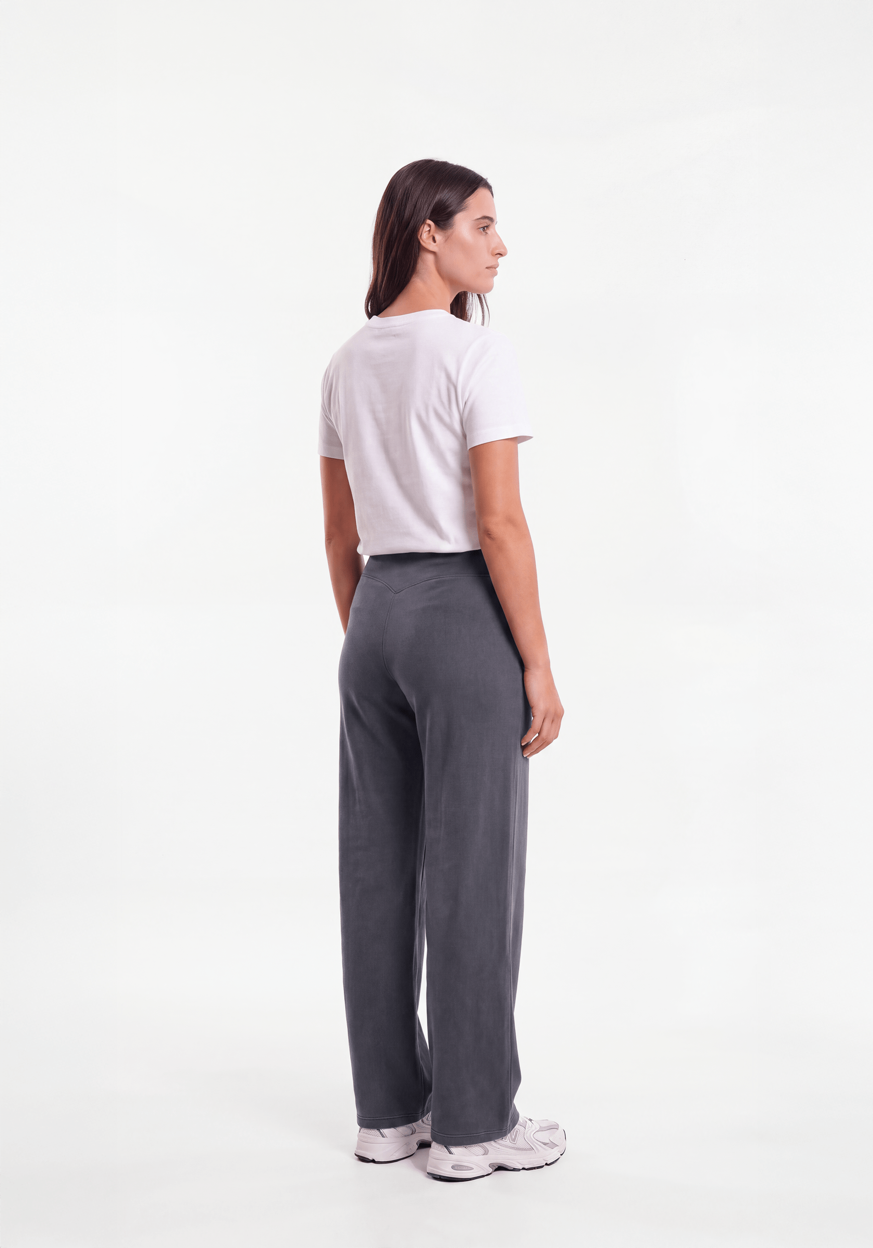 Pantalon Bea - Imagen 5