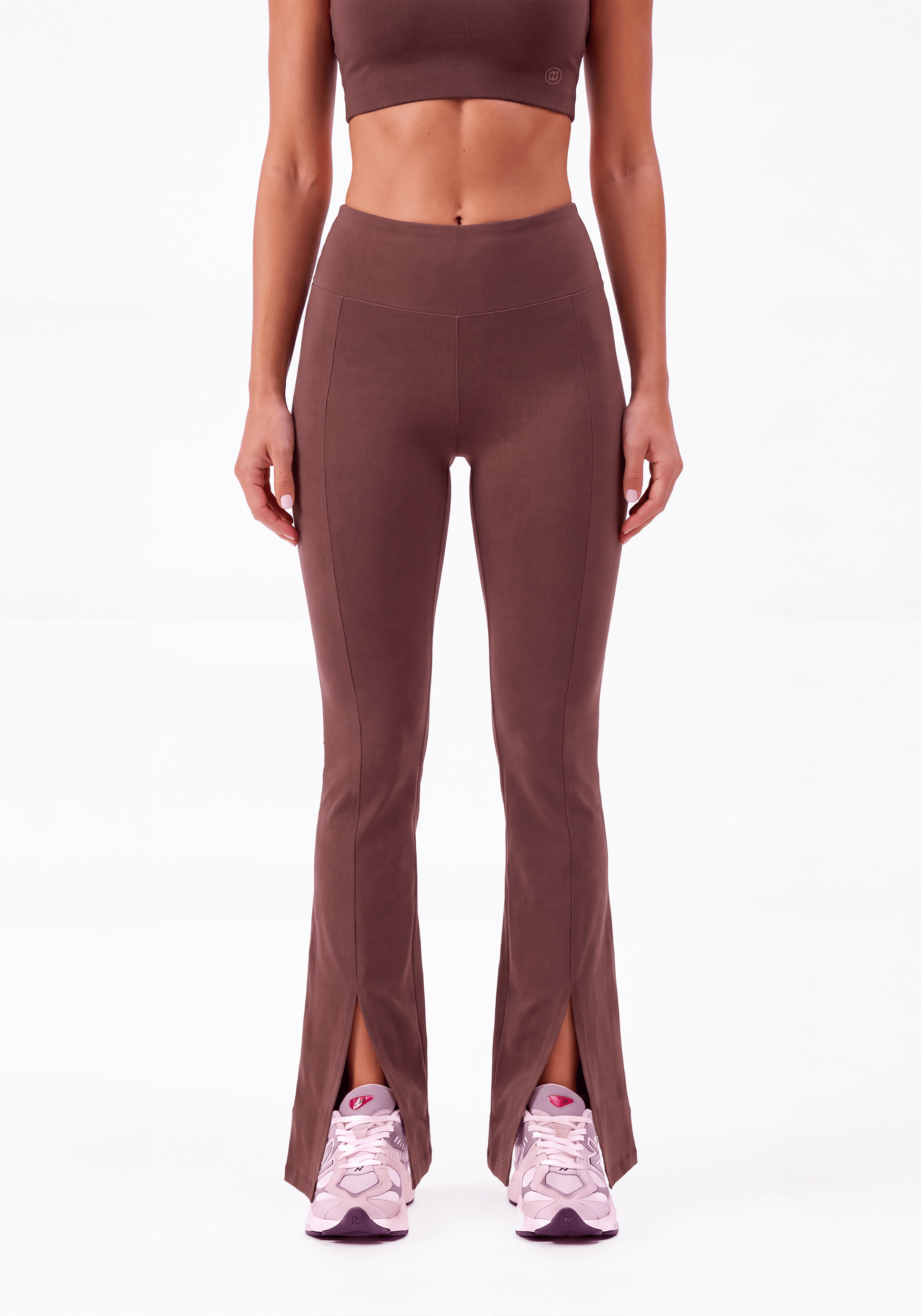 Pantalon Kali - Imagen 2
