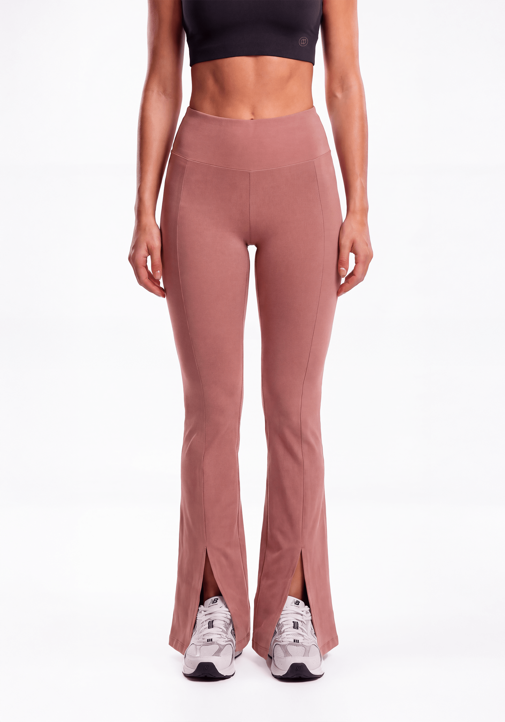 Pantalon Kali - Imagen 4