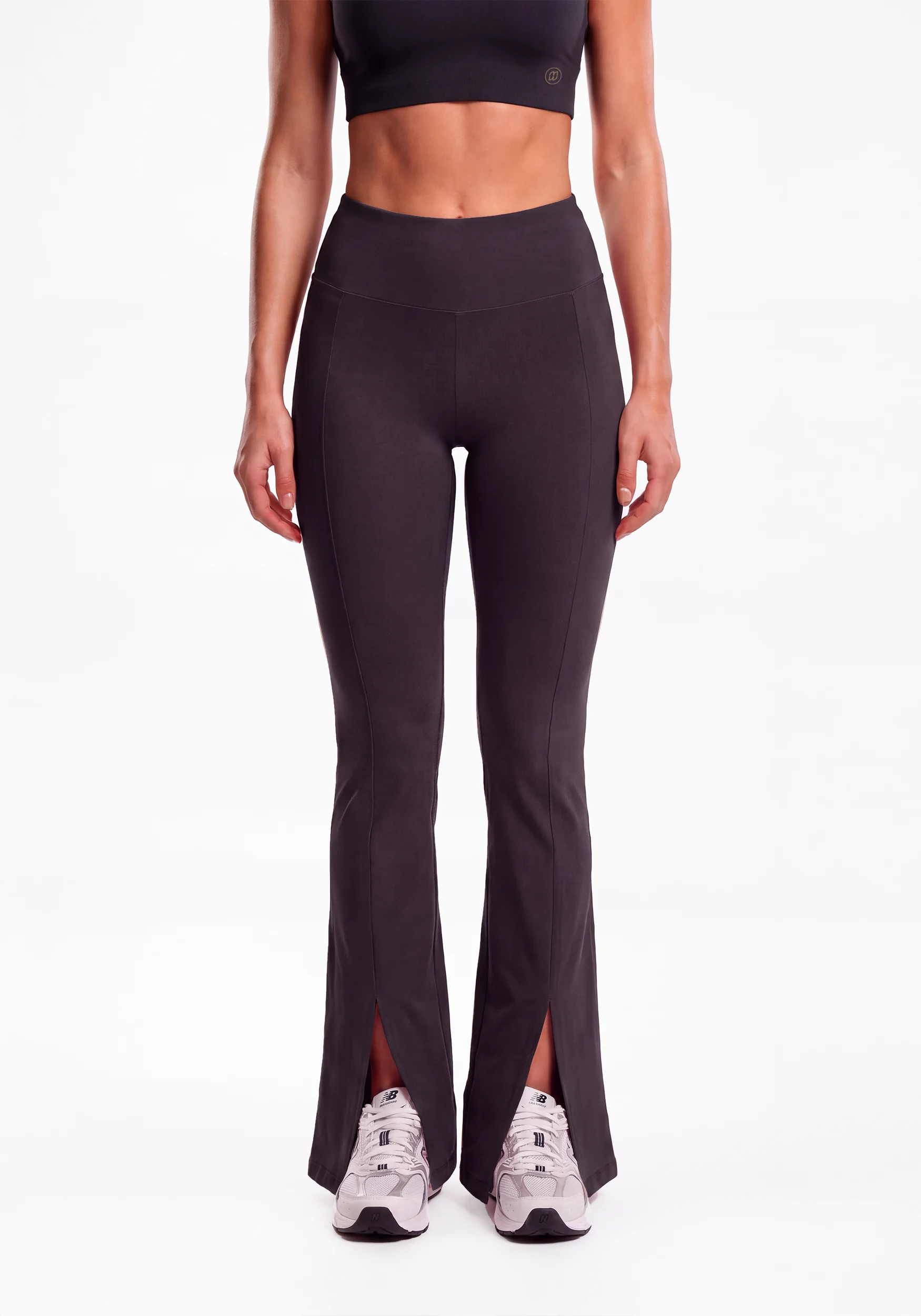 Pantalon Kali - Imagen 5