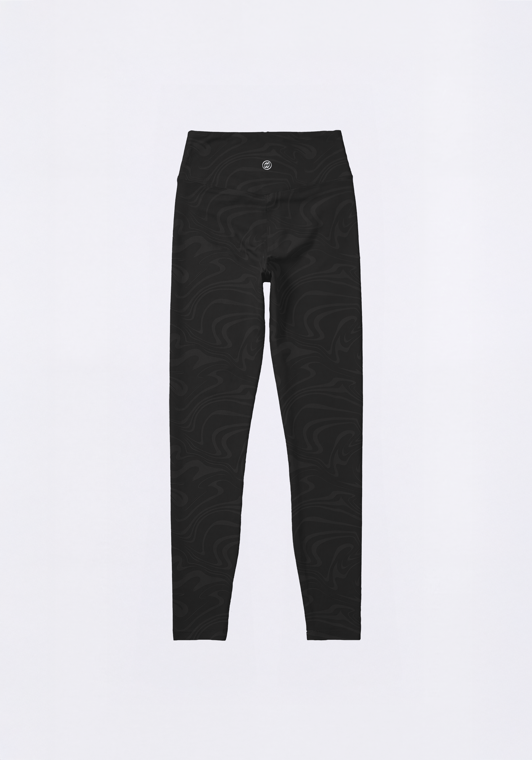 Tobillero Aexa - Imagen 6