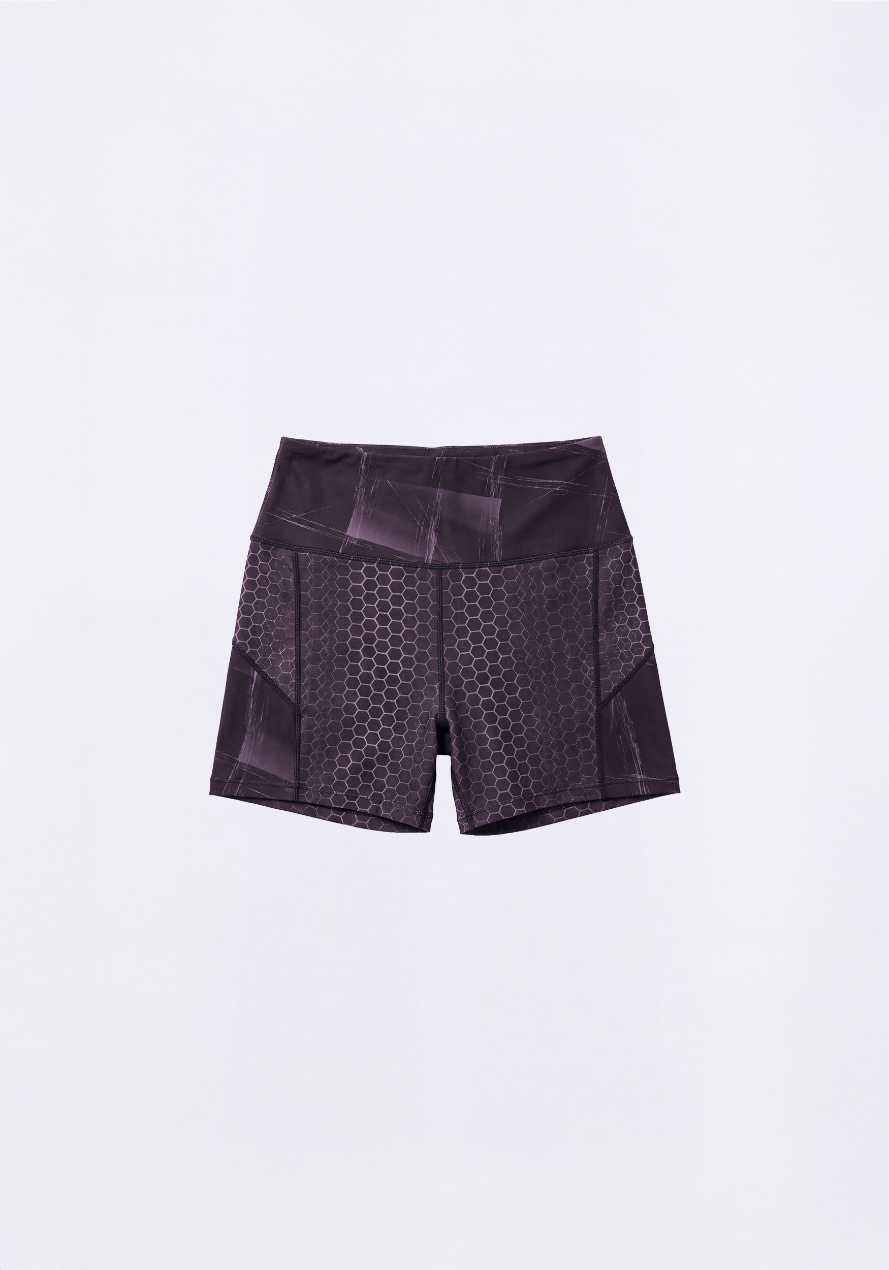 Short Crysea - Imagen 2