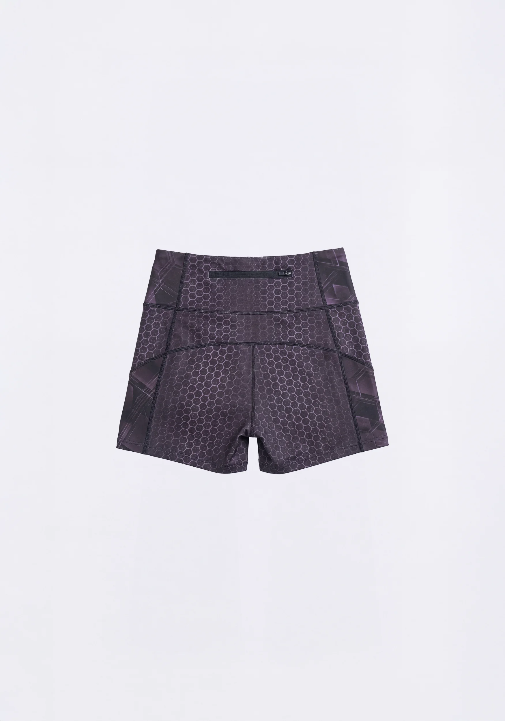 Short Crysea - Imagen 3