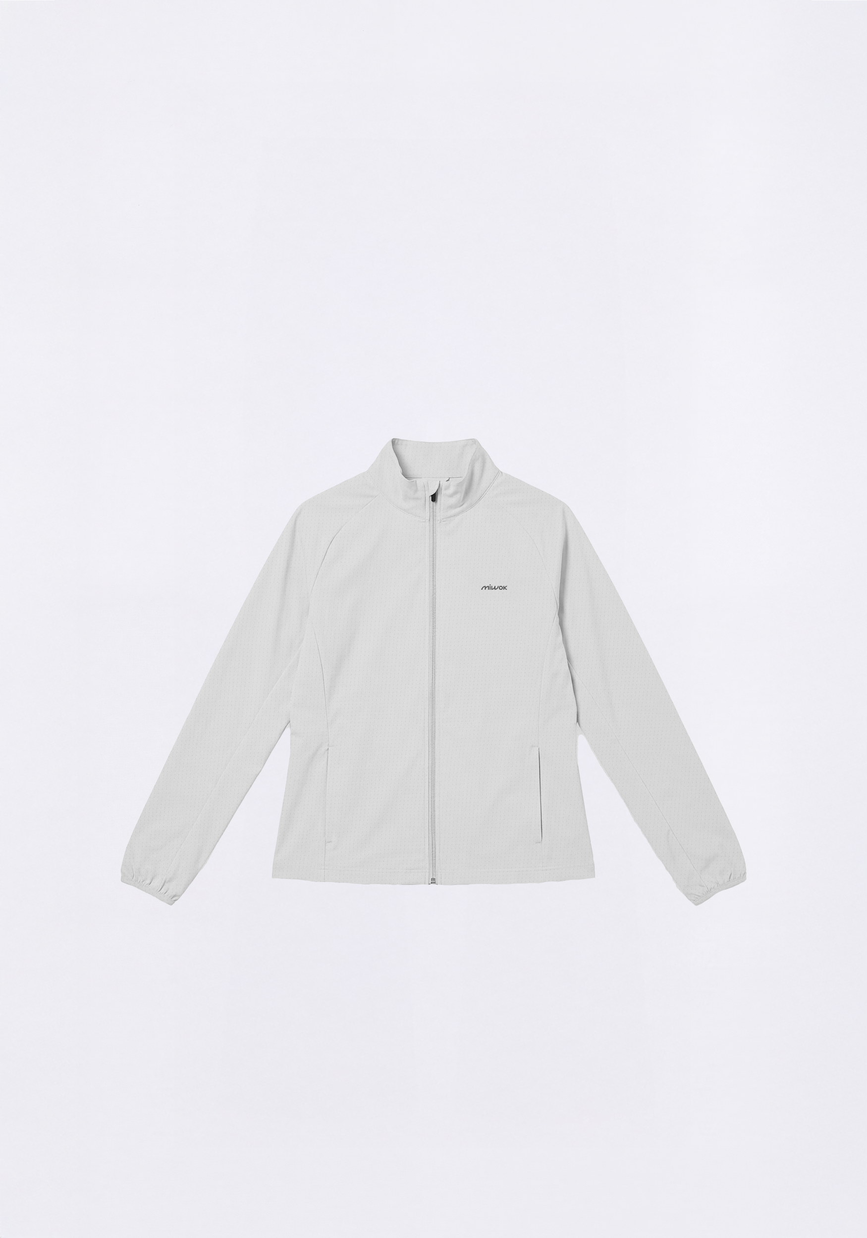 Campera Dirak