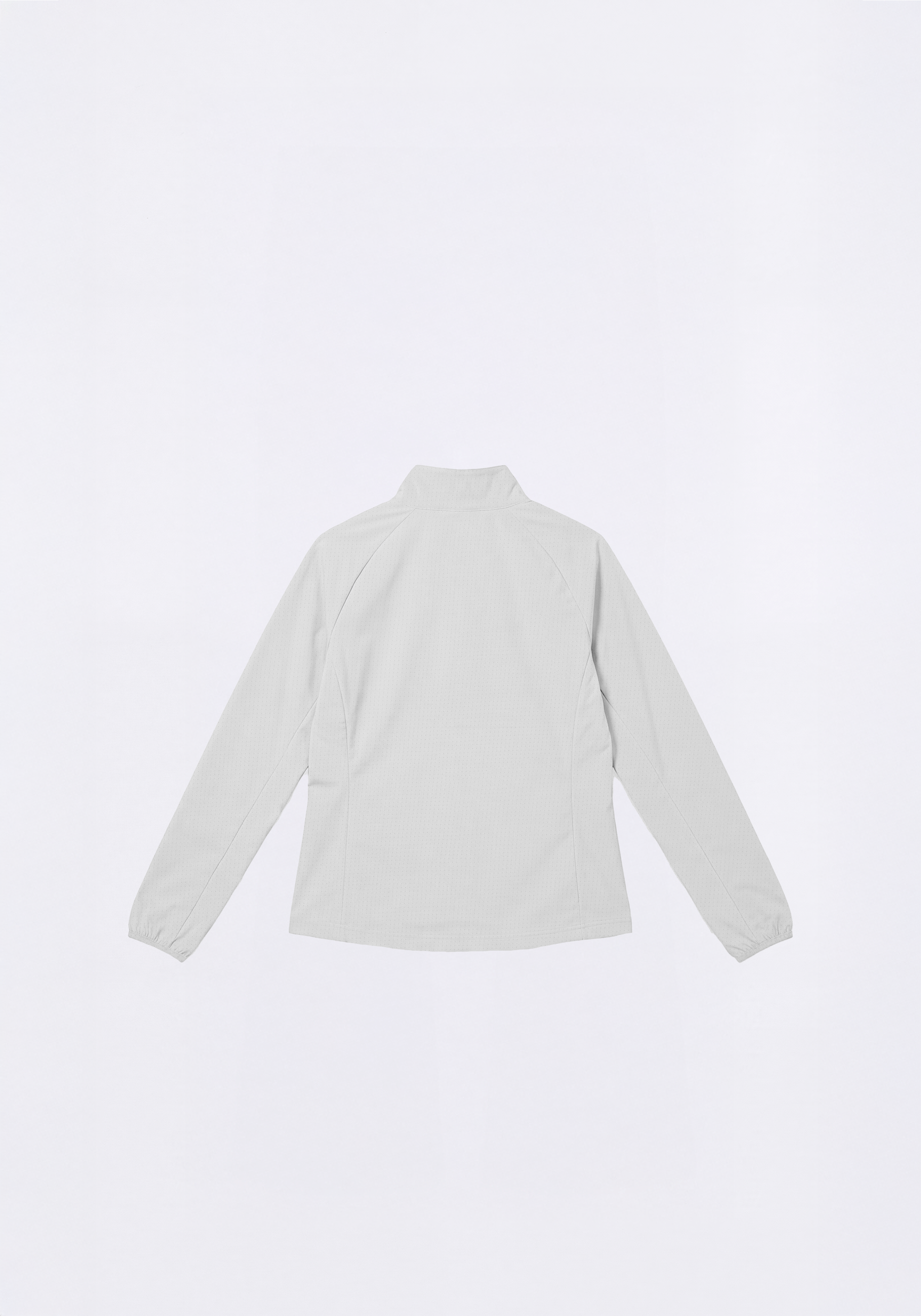 Campera Dirak - Imagen 3