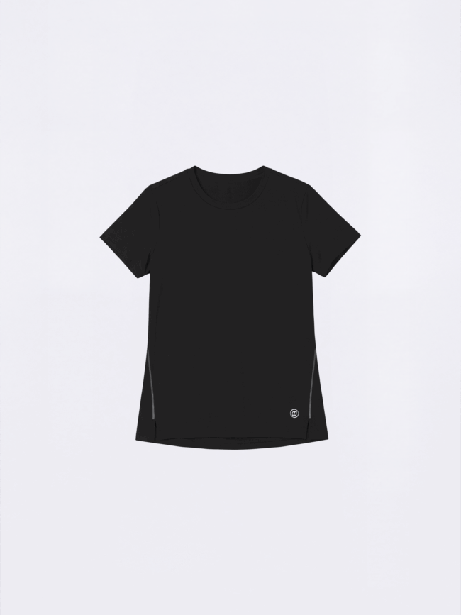 Remera Fauria