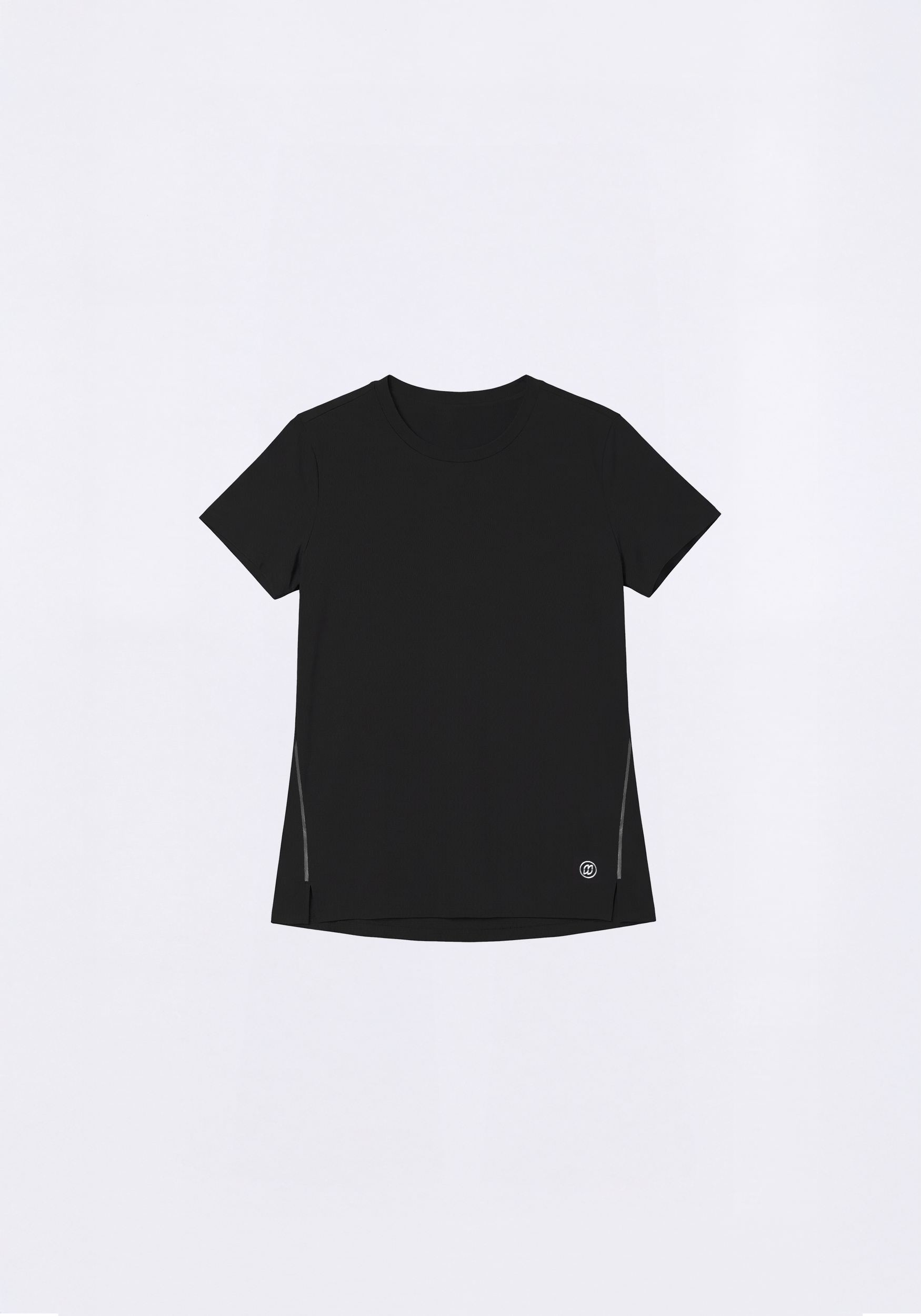 Remera Fauria