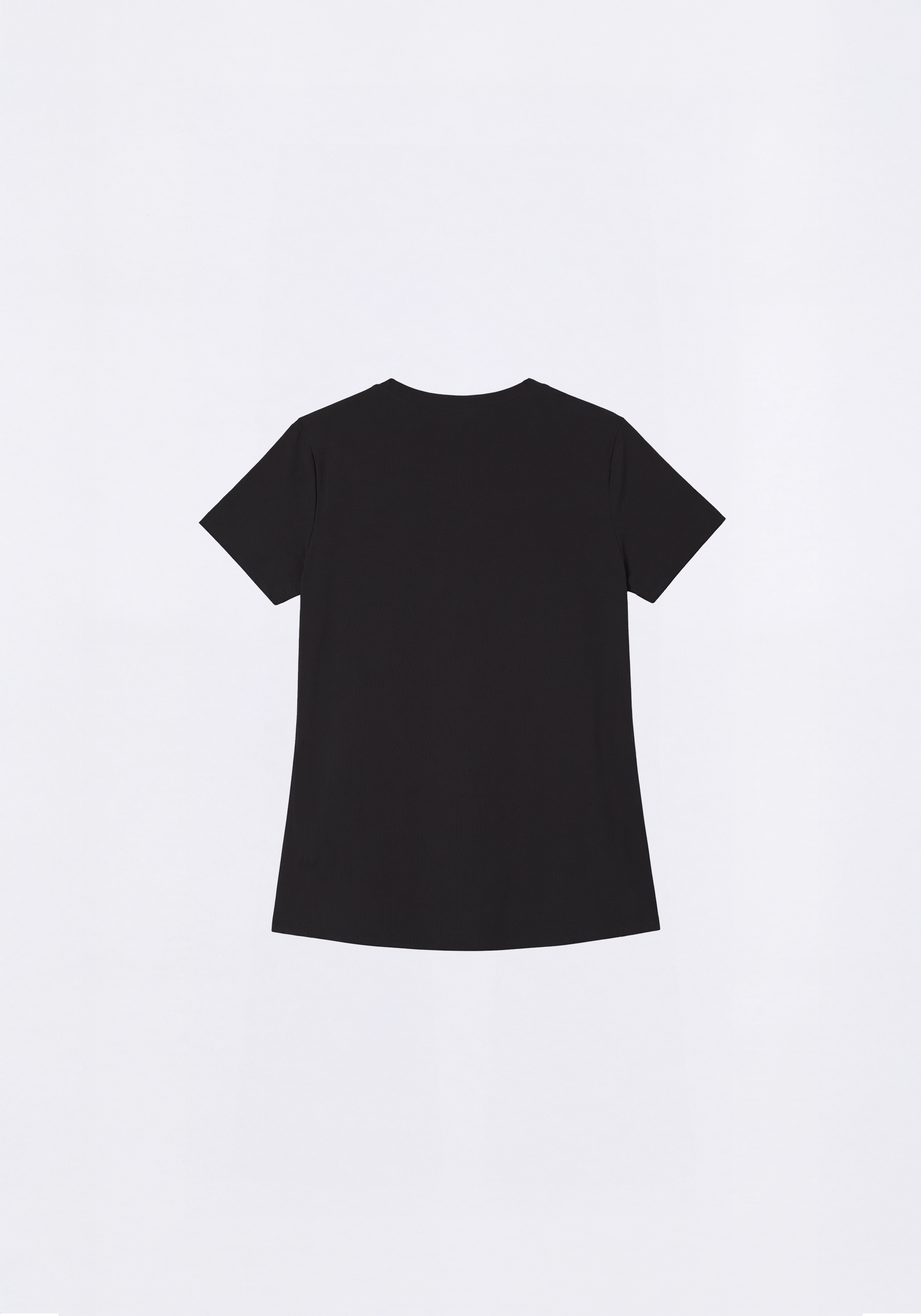 Remera Fauria - Imagen 3