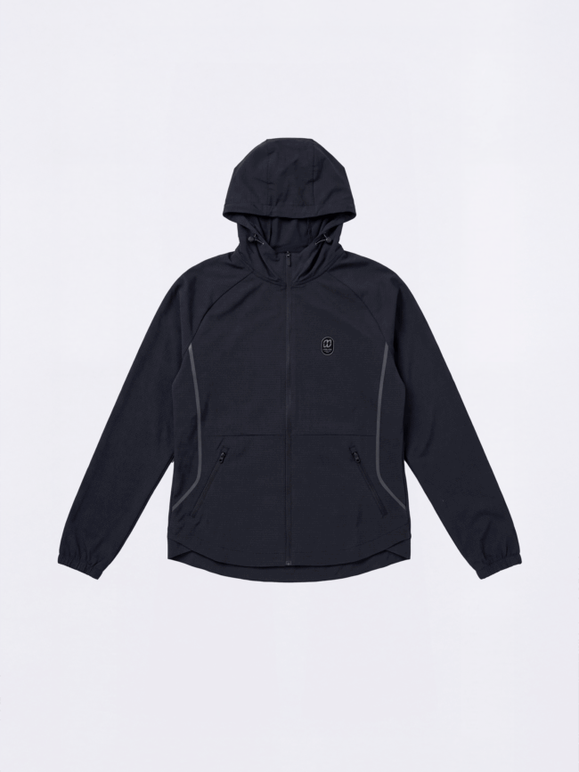 Campera Liora