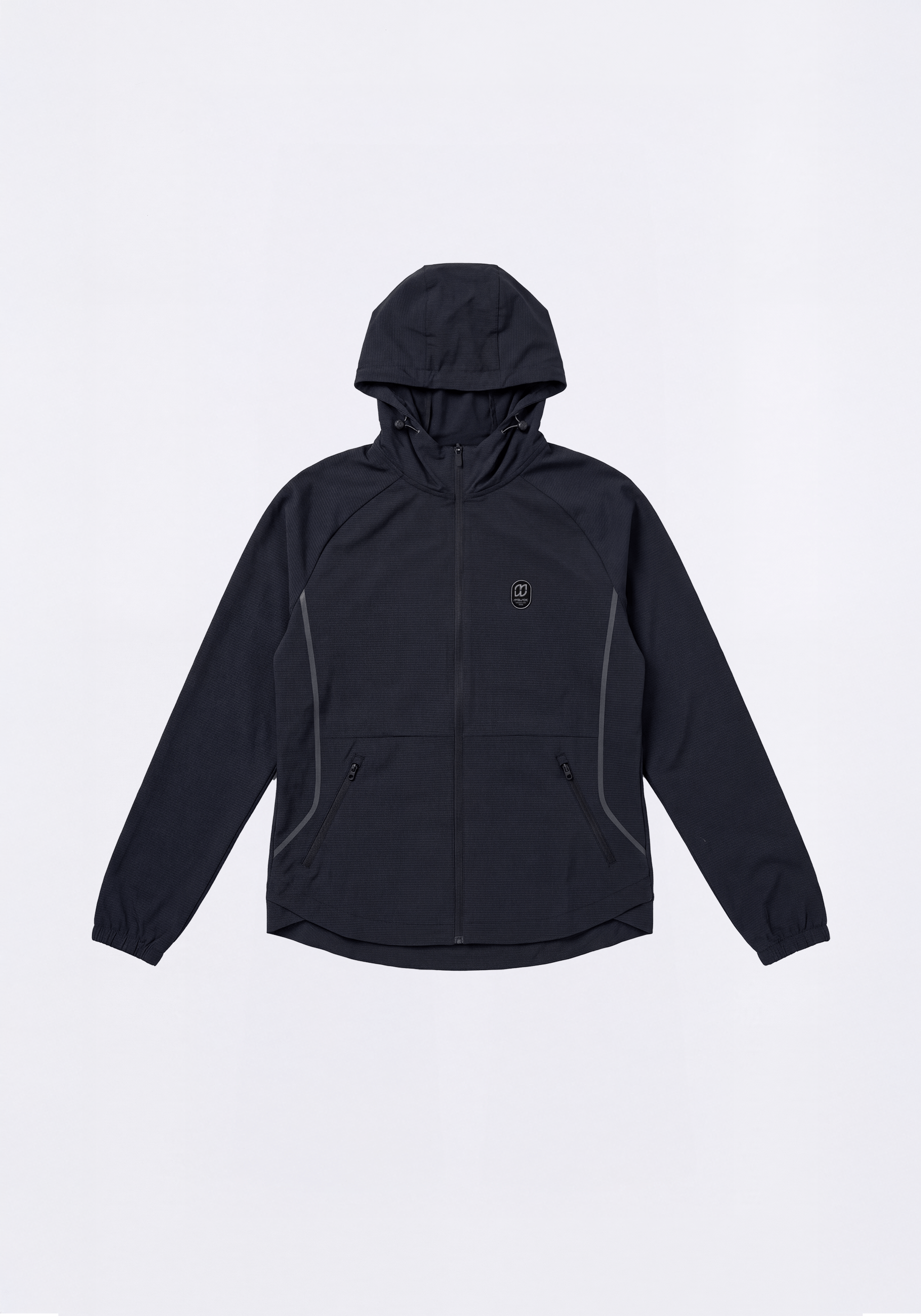 Campera Liora