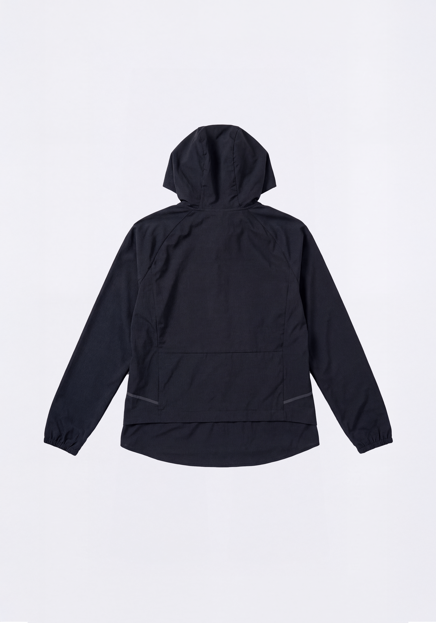 Campera Liora - Imagen 3