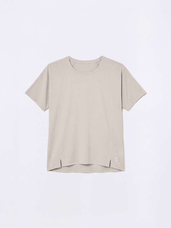 Remera Lumira