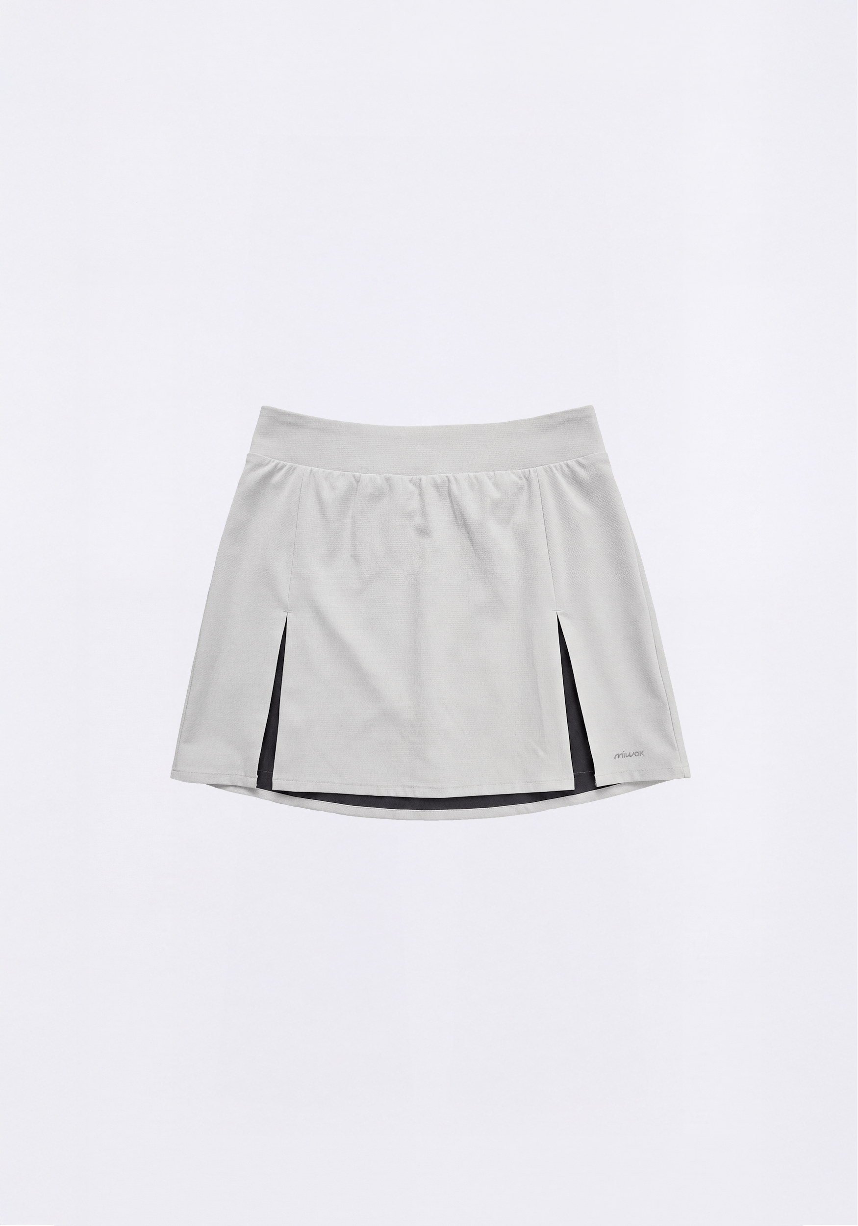 Pollera Lunet