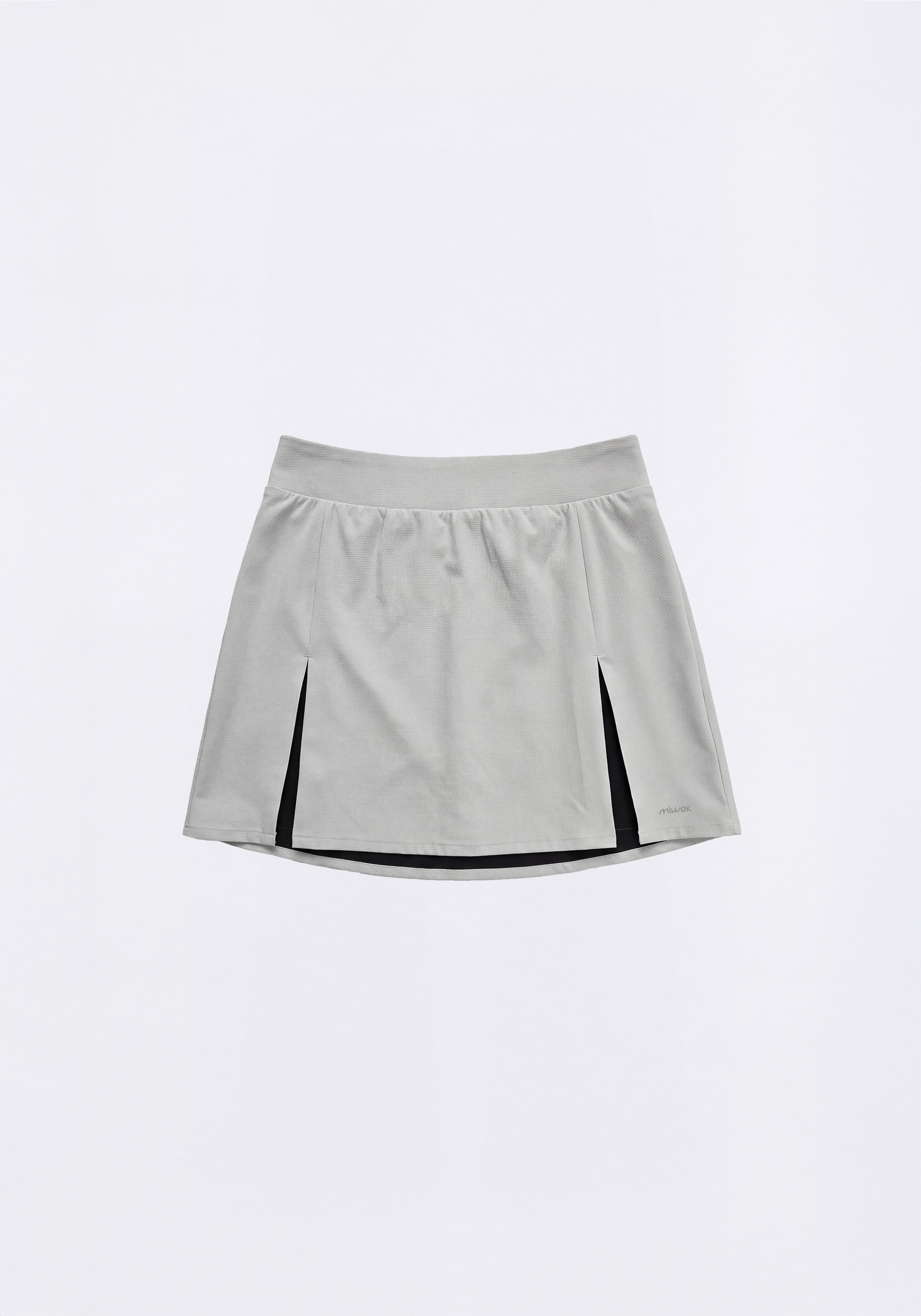 Pollera Lunet